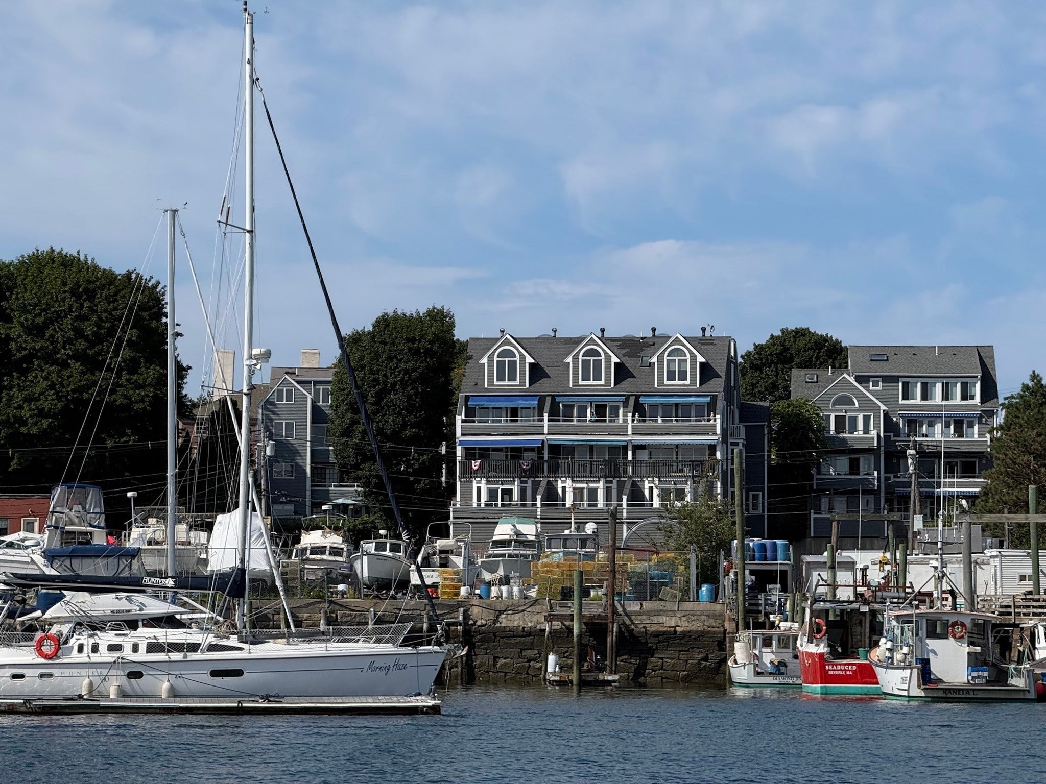 57 Front Street 3