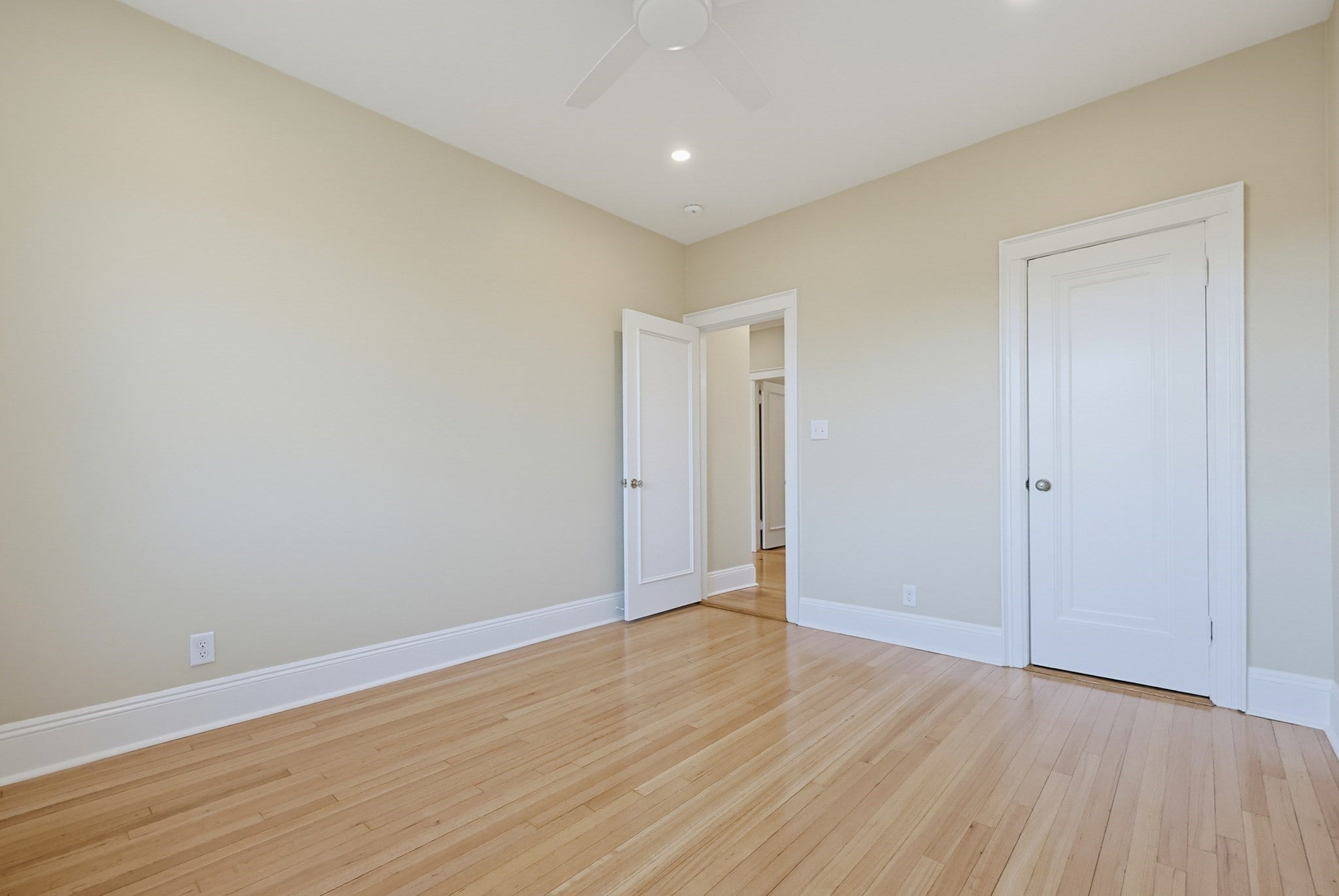 4 Chiswick Road #31, Boston, MA, 4 Chiswick Road #31, Boston, MA Photo #21
