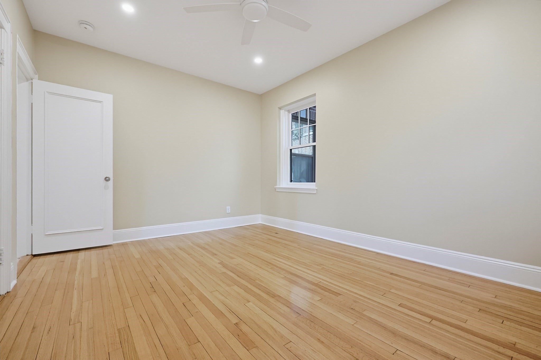 4 Chiswick Road #31, Boston, MA, 4 Chiswick Road #31, Boston, MA Photo #31