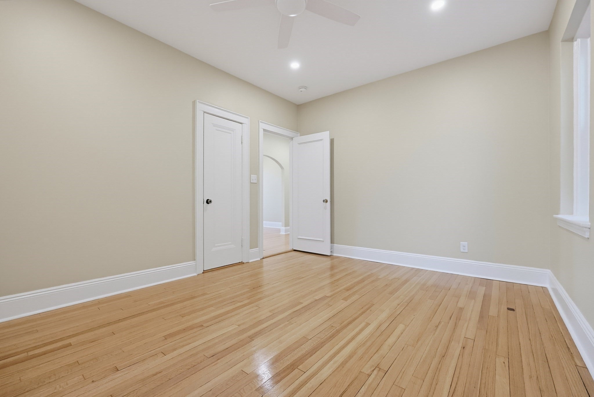 4 Chiswick Road #31, Boston, MA, 4 Chiswick Road #31, Boston, MA Photo #32
