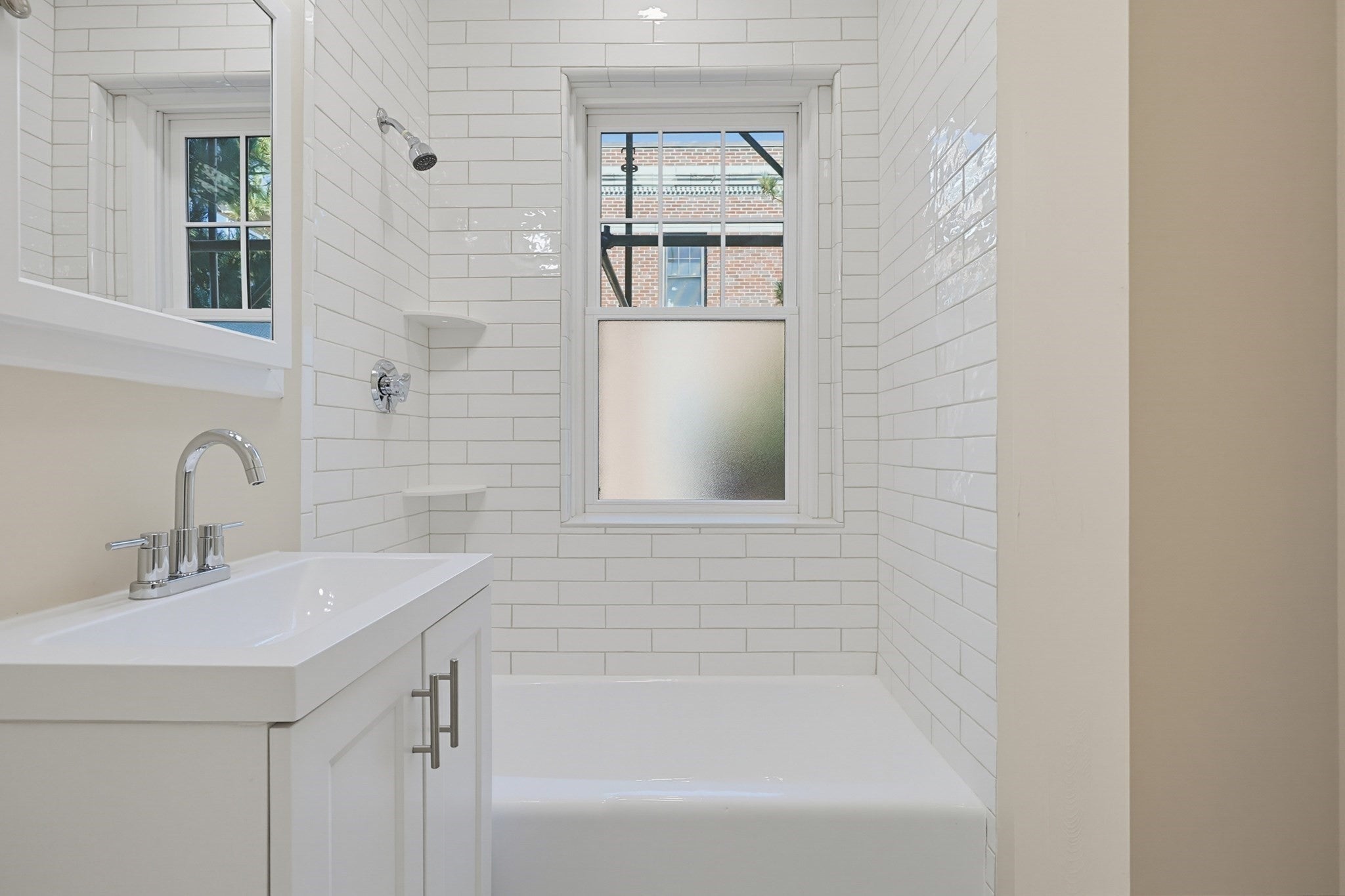 4 Chiswick Road #31, Boston, MA, 4 Chiswick Road #31, Boston, MA Photo #12