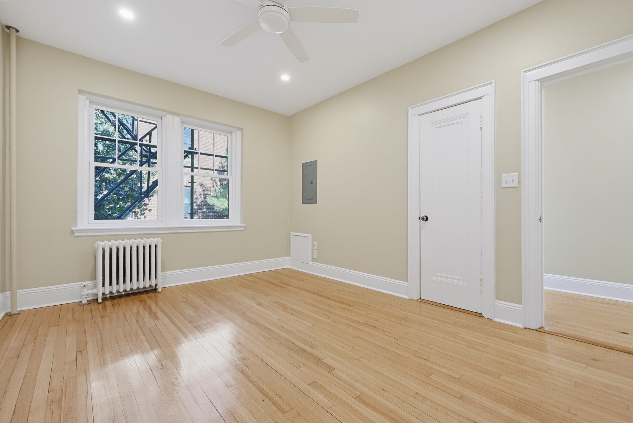 4 Chiswick Road #31, Boston, MA, 4 Chiswick Road #31, Boston, MA Photo #33