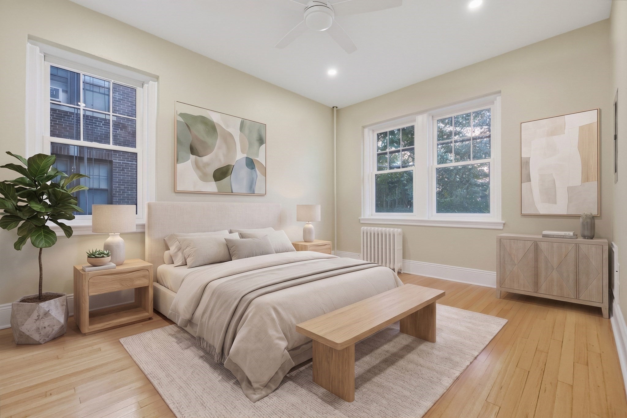 4 Chiswick Road #31, Boston, MA, 4 Chiswick Road #31, Boston, MA Photo #8