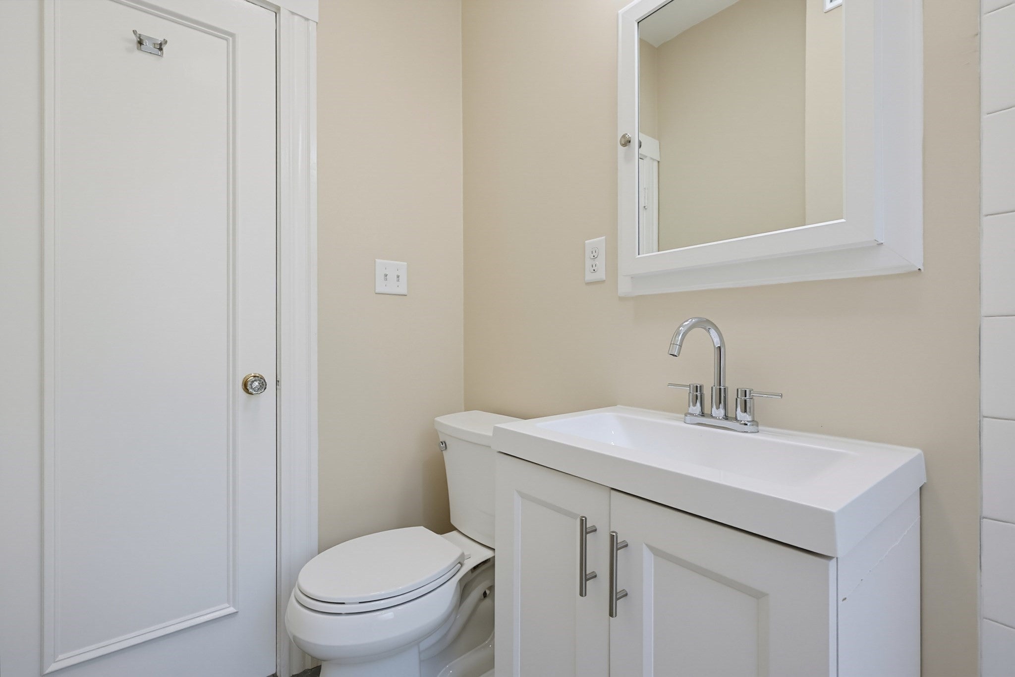 4 Chiswick Road #31, Boston, MA, 4 Chiswick Road #31, Boston, MA Photo #13