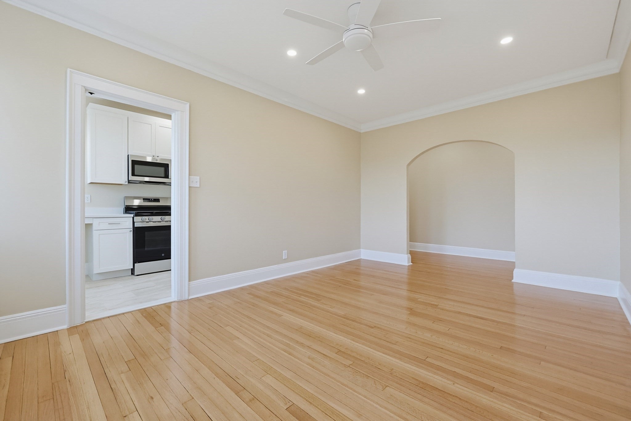 4 Chiswick Road #31, Boston, MA, 4 Chiswick Road #31, Boston, MA Photo #17
