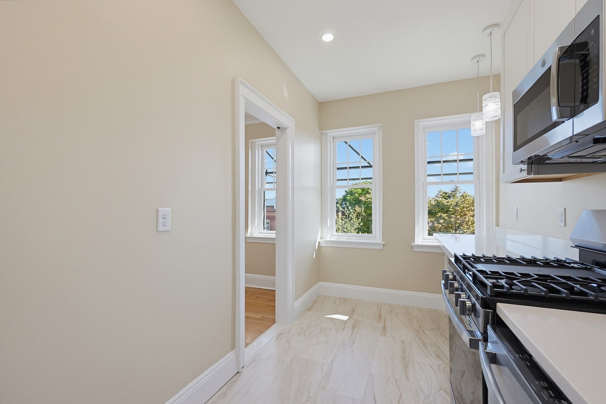 4 Chiswick Road #31, Boston, MA, 4 Chiswick Road #31, Boston, MA Photo #18