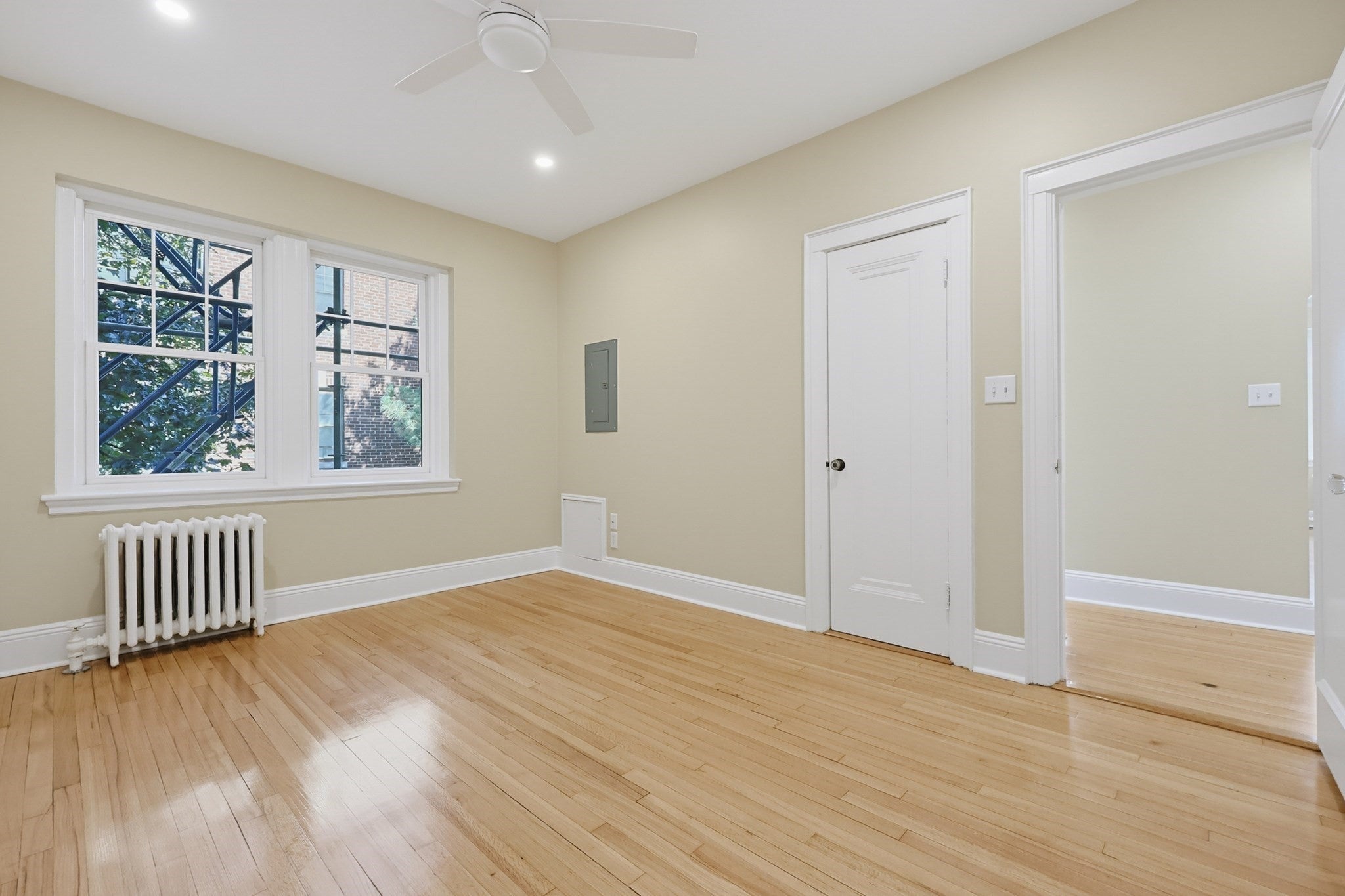 4 Chiswick Road #31, Boston, MA, 4 Chiswick Road #31, Boston, MA Photo #19