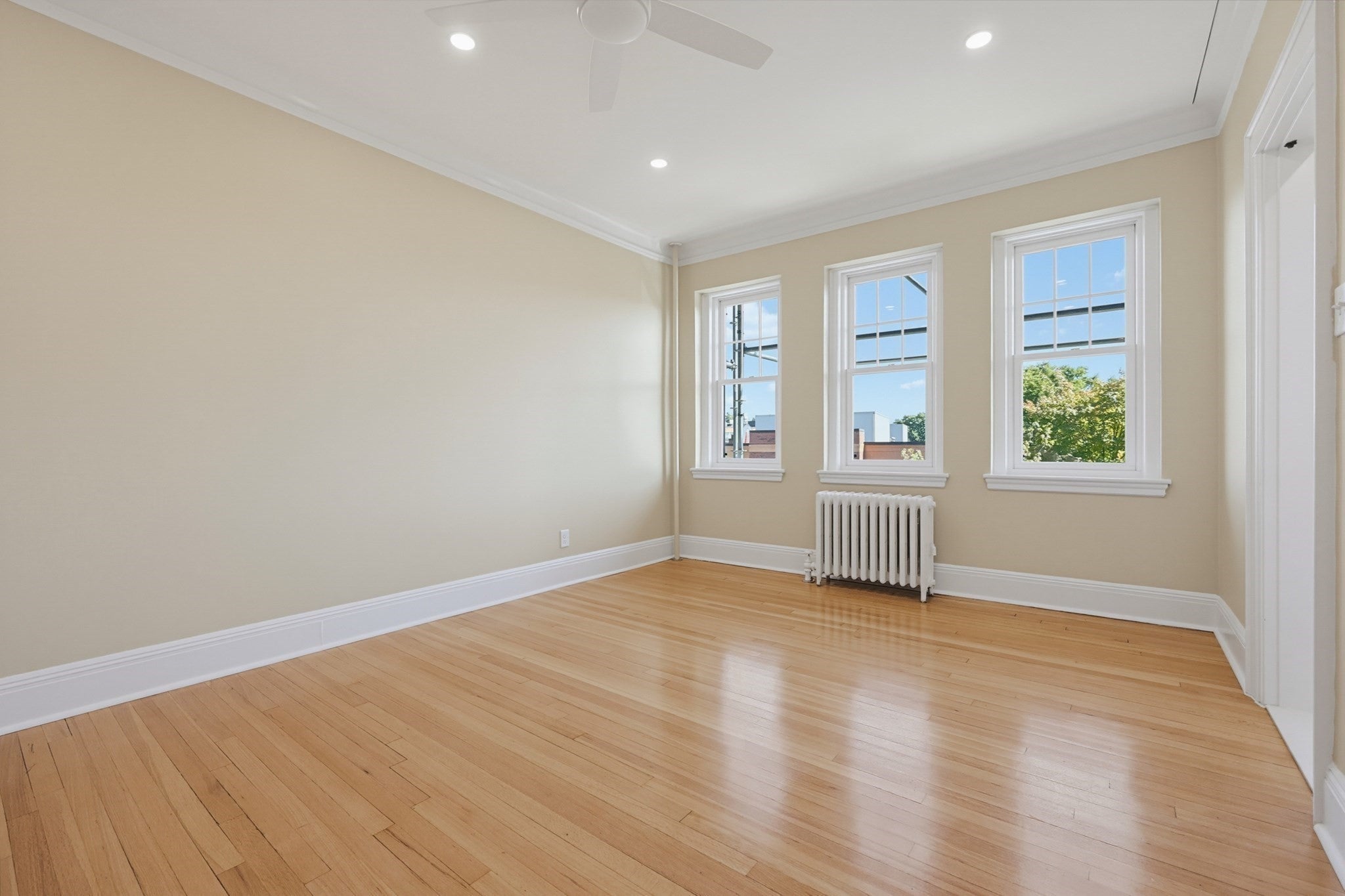 4 Chiswick Road #31, Boston, MA, 4 Chiswick Road #31, Boston, MA Photo #26