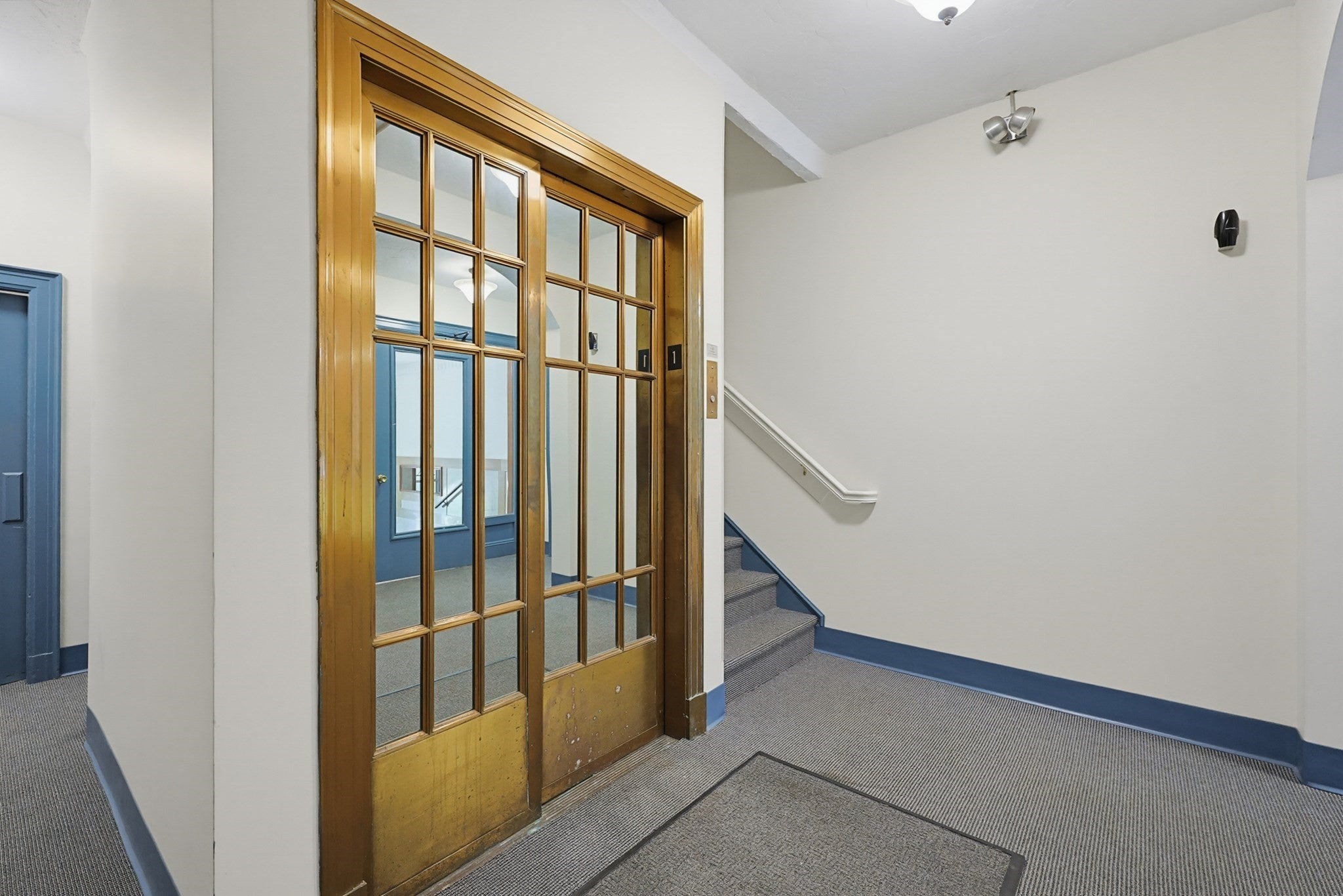 4 Chiswick Road #31, Boston, MA, 4 Chiswick Road #31, Boston, MA Photo #39