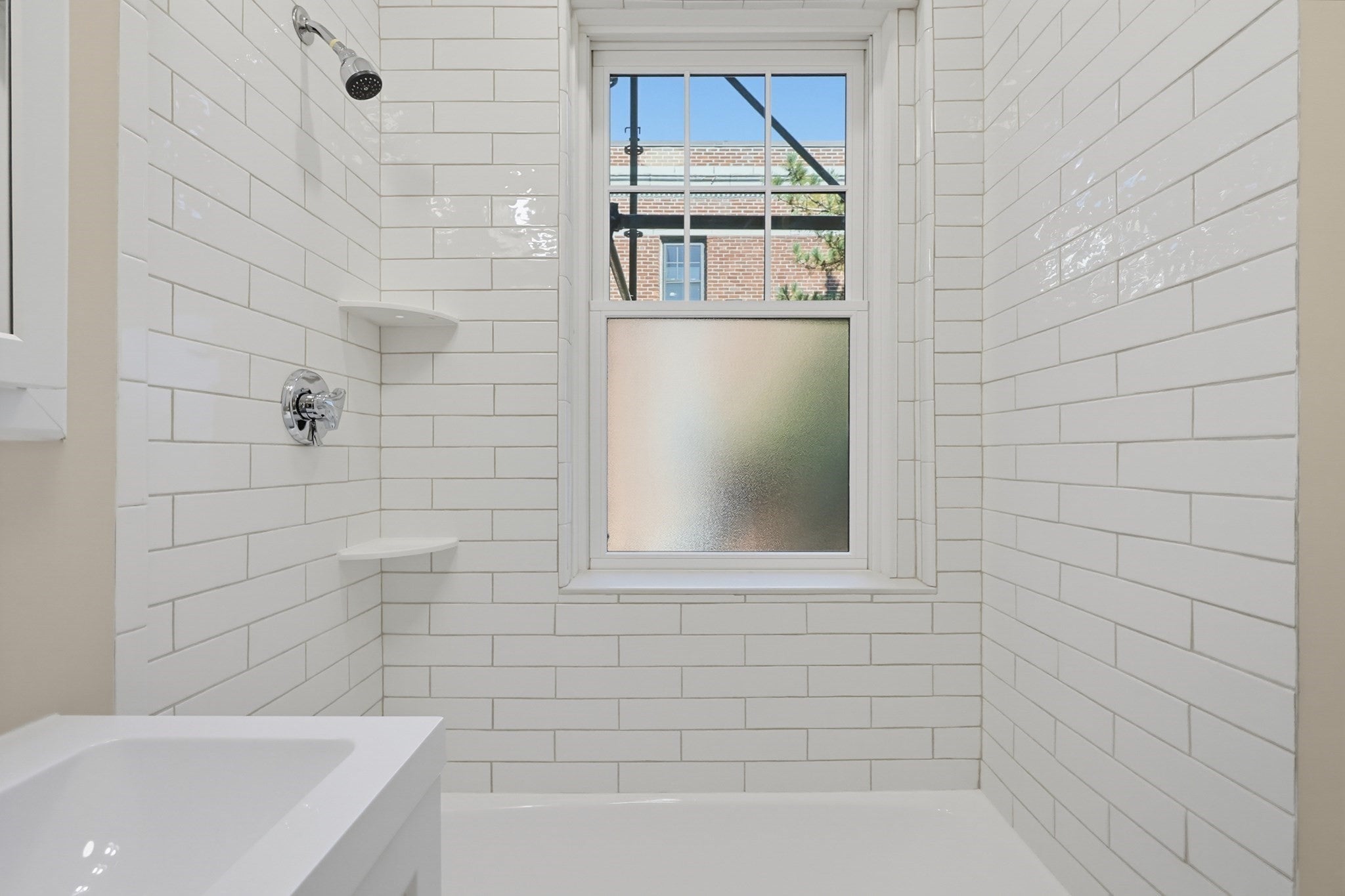 4 Chiswick Road #31, Boston, MA, 4 Chiswick Road #31, Boston, MA Photo #11