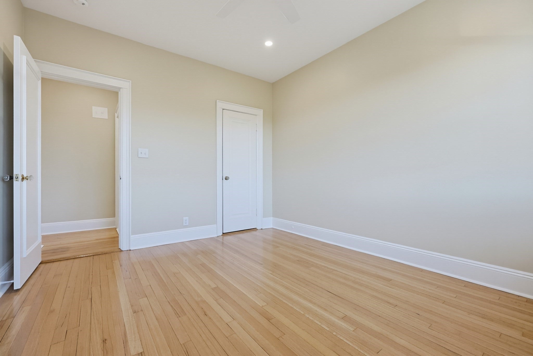 4 Chiswick Road #31, Boston, MA, 4 Chiswick Road #31, Boston, MA Photo #36