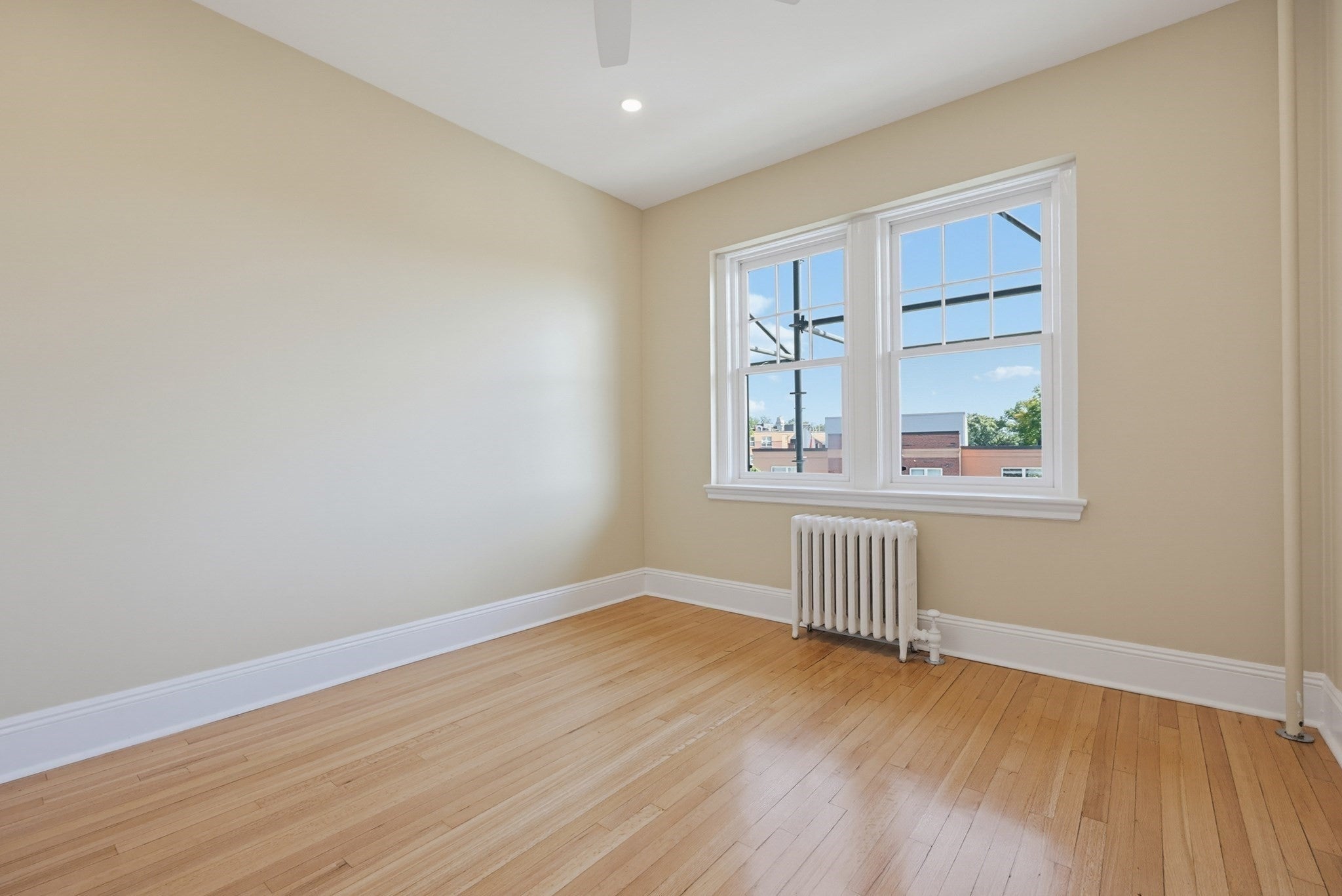 4 Chiswick Road #31, Boston, MA, 4 Chiswick Road #31, Boston, MA Photo #23
