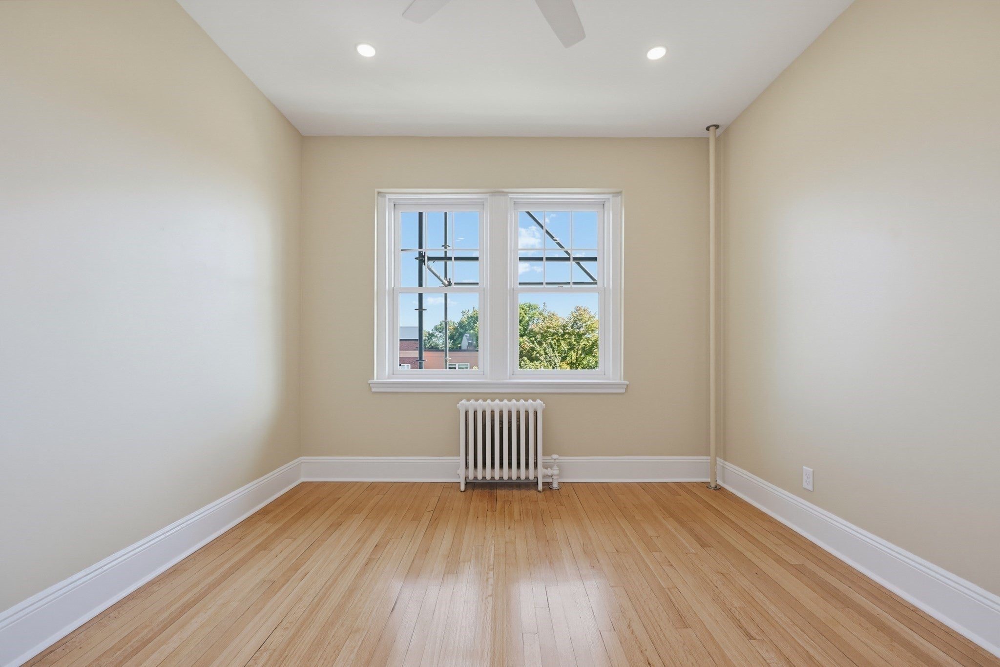 4 Chiswick Road #31, Boston, MA, 4 Chiswick Road #31, Boston, MA Photo #24