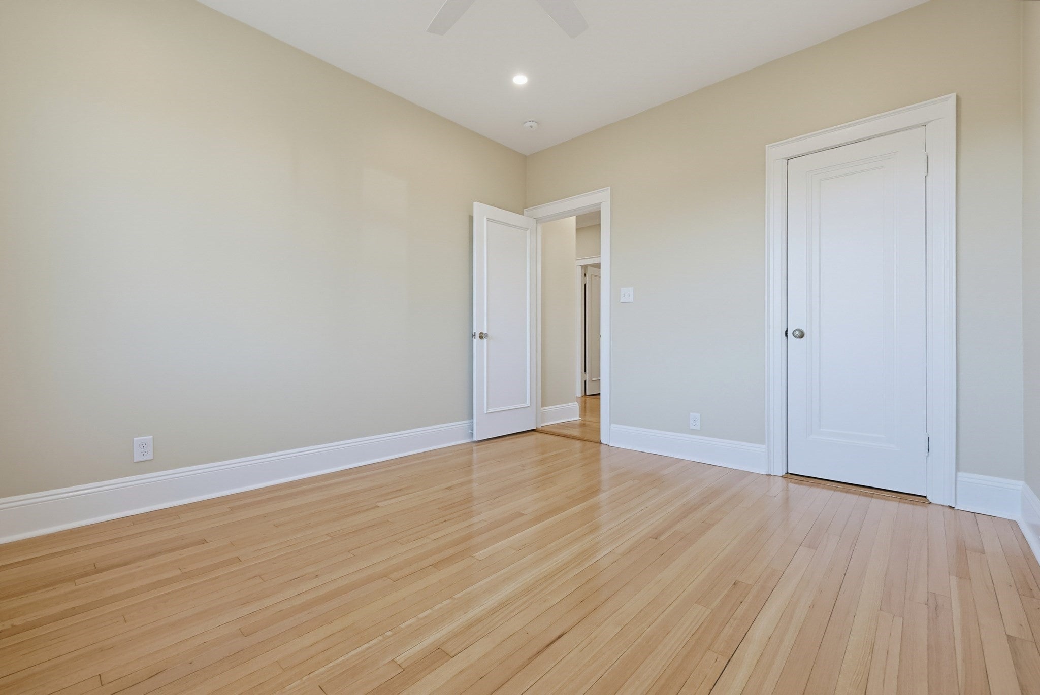 4 Chiswick Road #31, Boston, MA, 4 Chiswick Road #31, Boston, MA Photo #37