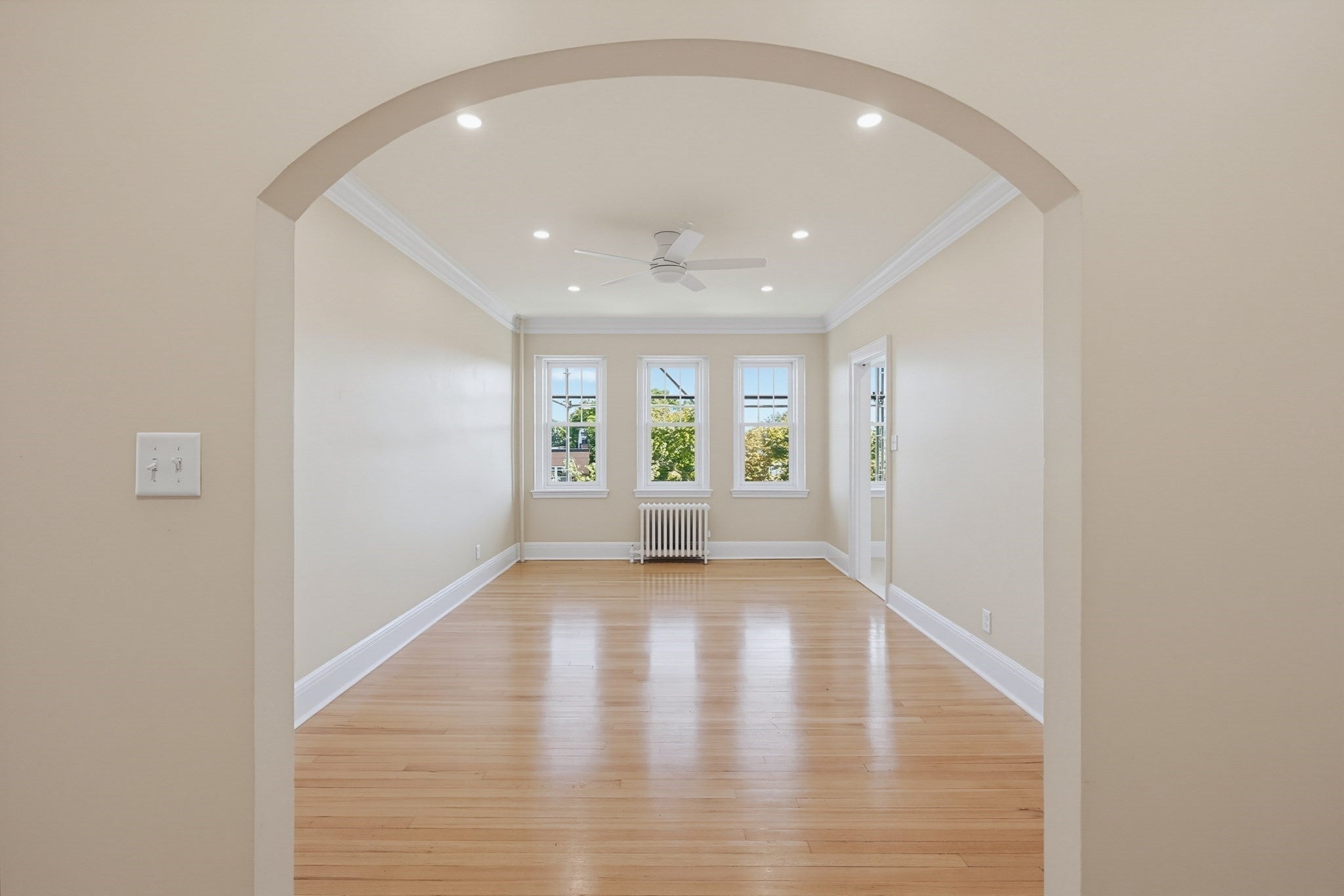 4 Chiswick Road #31, Boston, MA, 4 Chiswick Road #31, Boston, MA Photo #29