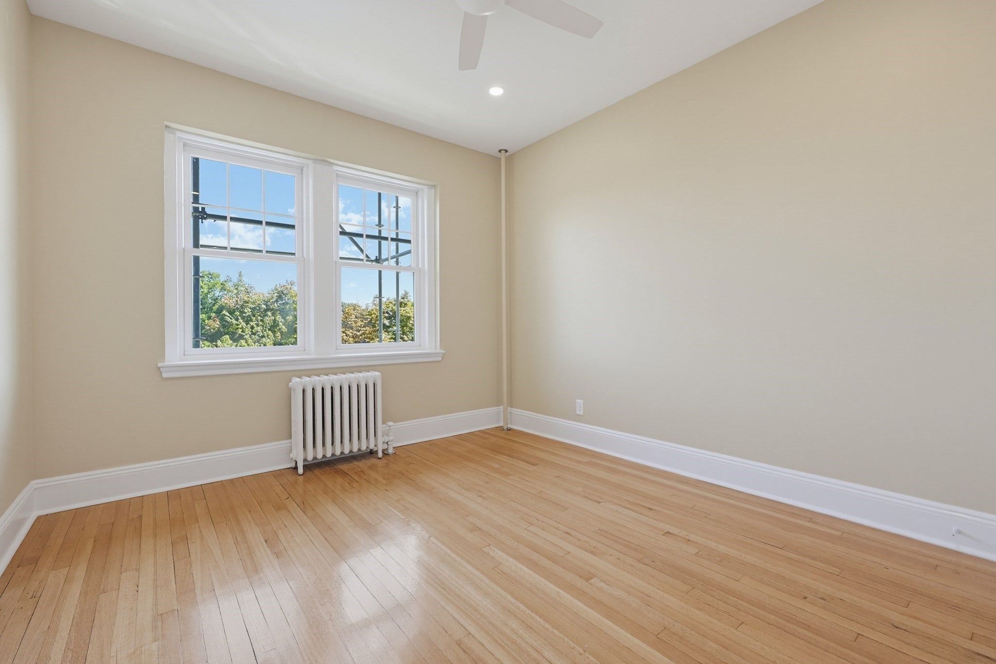 4 Chiswick Road #31, Boston, MA, 4 Chiswick Road #31, Boston, MA Photo #22