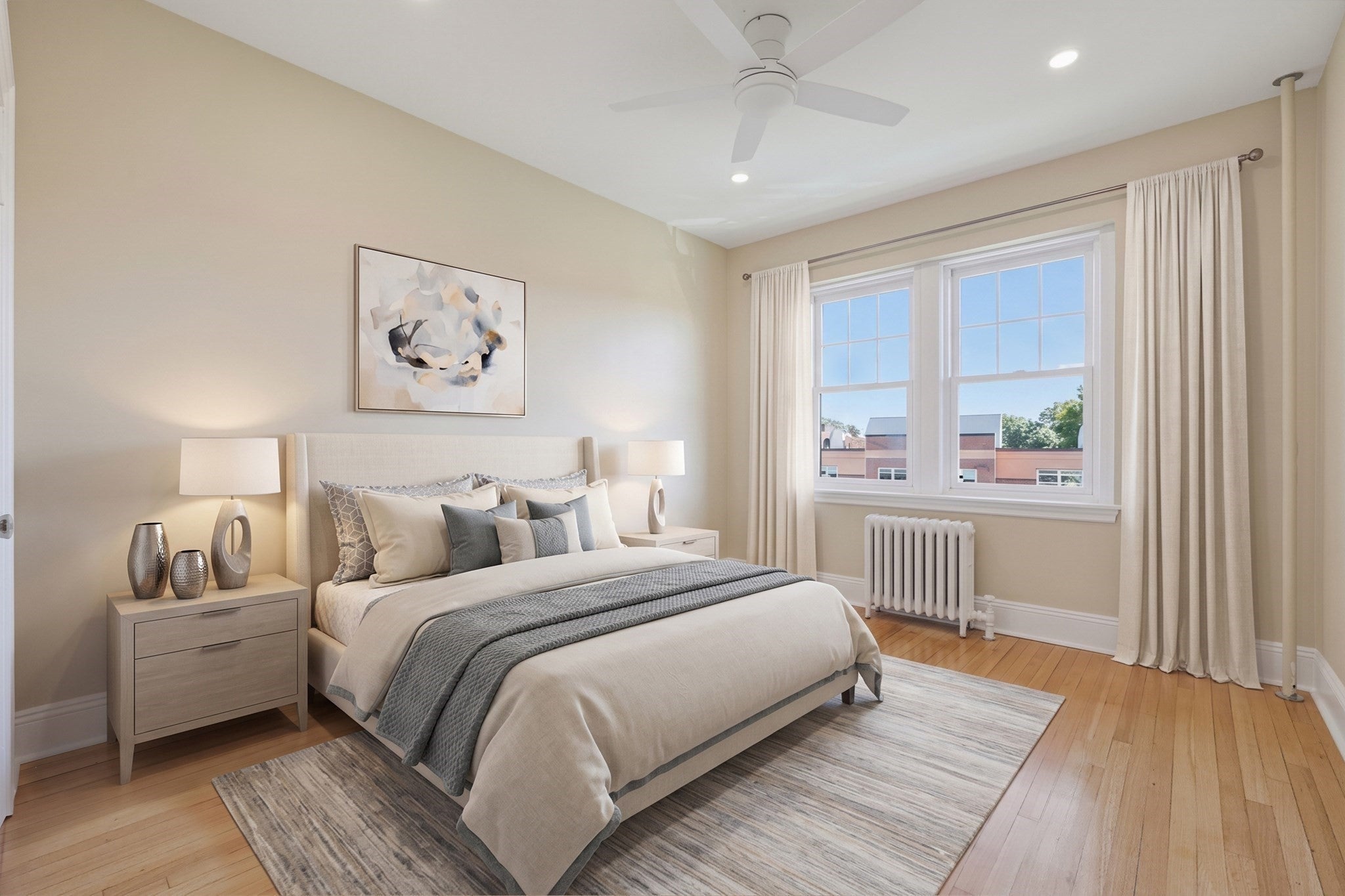 4 Chiswick Road #31, Boston, MA, 4 Chiswick Road #31, Boston, MA Photo #9