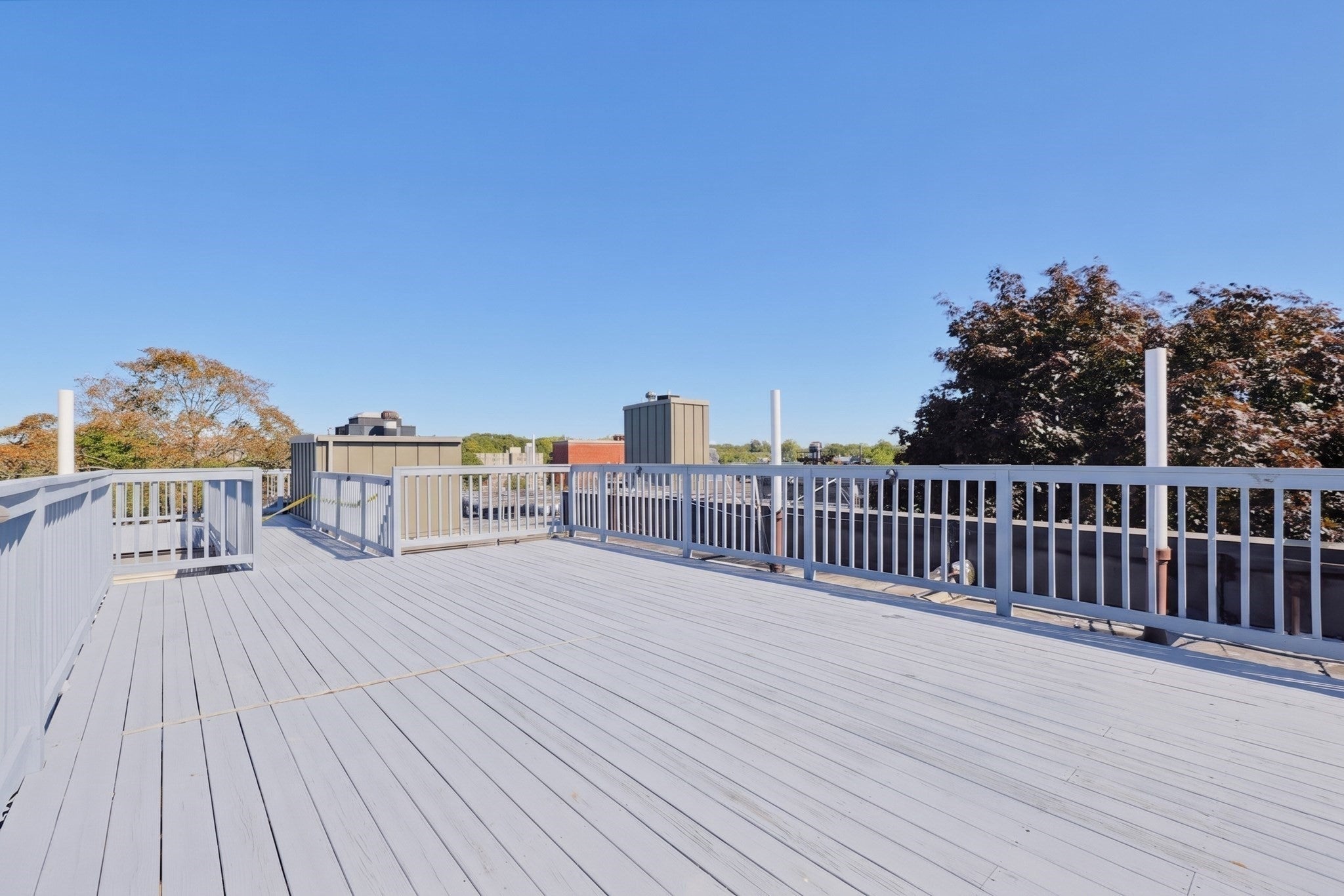 4 Chiswick Road #31, Boston, MA, 4 Chiswick Road #31, Boston, MA Photo #14