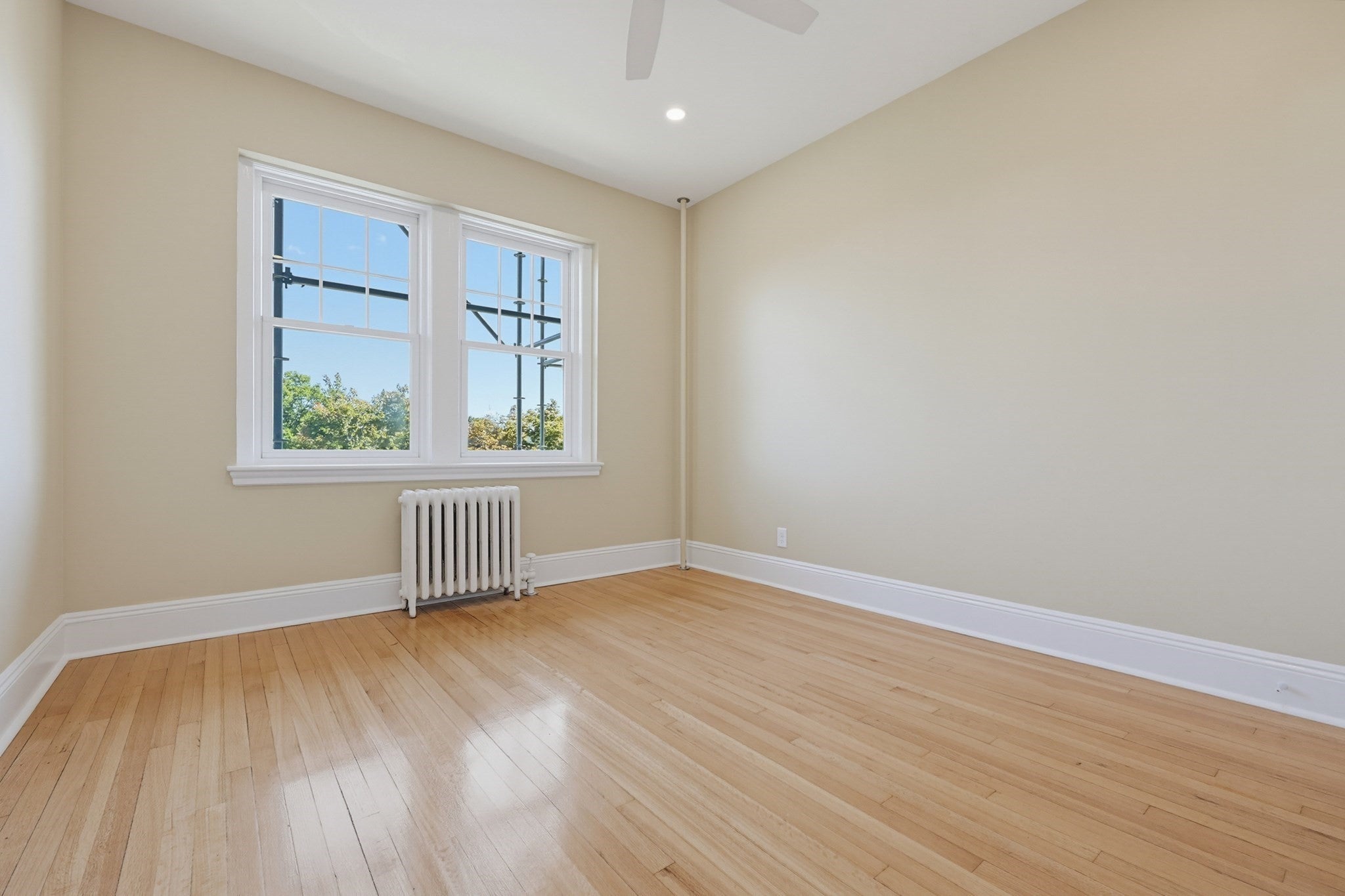 4 Chiswick Road #31, Boston, MA, 4 Chiswick Road #31, Boston, MA Photo #35