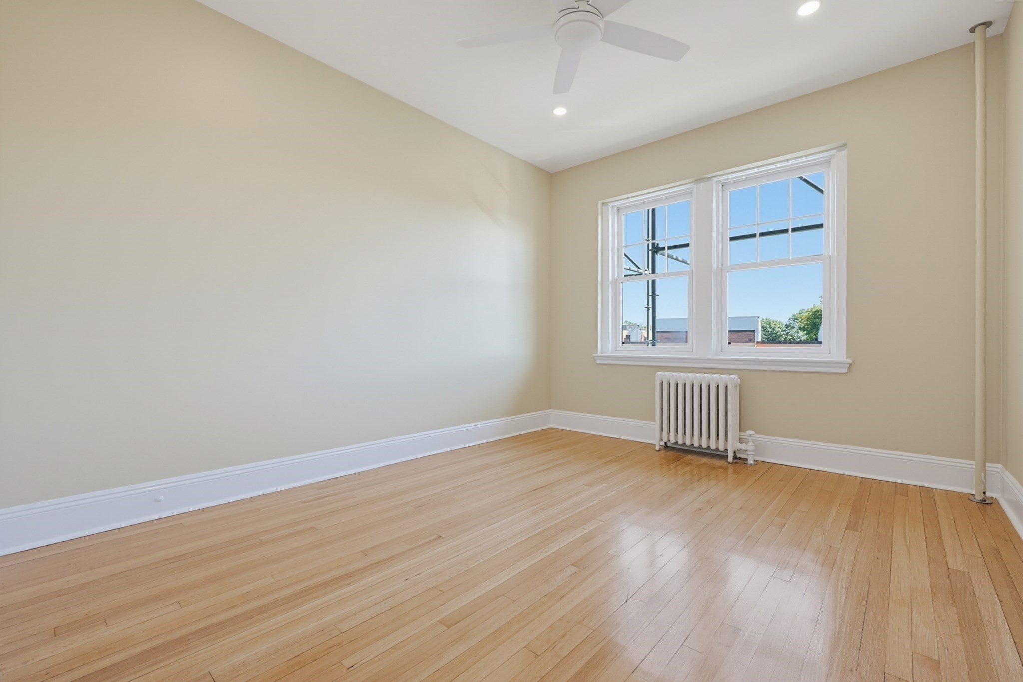 4 Chiswick Road #31, Boston, MA, 4 Chiswick Road #31, Boston, MA Photo #34