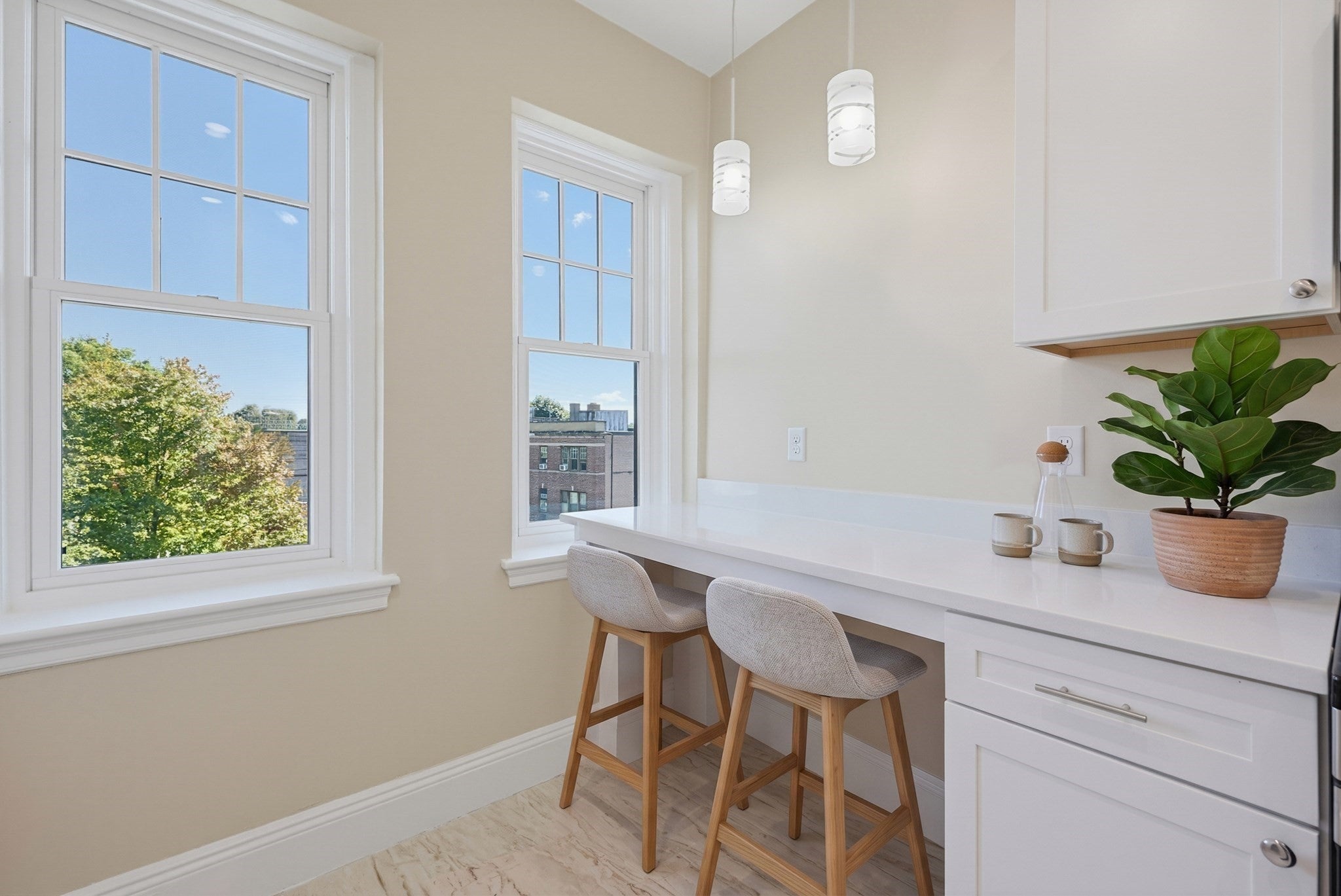 4 Chiswick Road #31, Boston, MA, 4 Chiswick Road #31, Boston, MA Photo #7