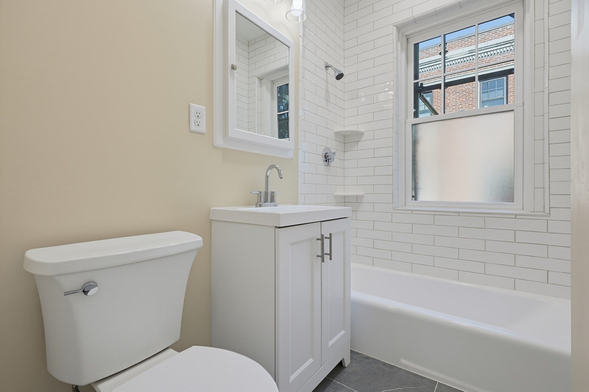 4 Chiswick Road #31, Boston, MA, 4 Chiswick Road #31, Boston, MA Photo #10
