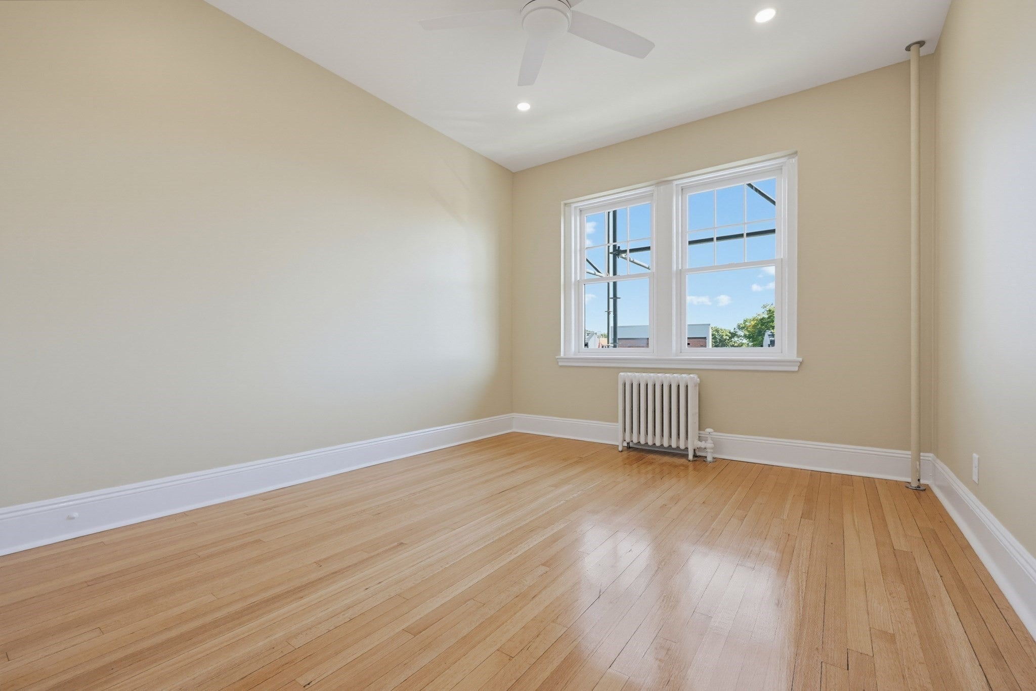 4 Chiswick Road #31, Boston, MA, 4 Chiswick Road #31, Boston, MA Photo #27