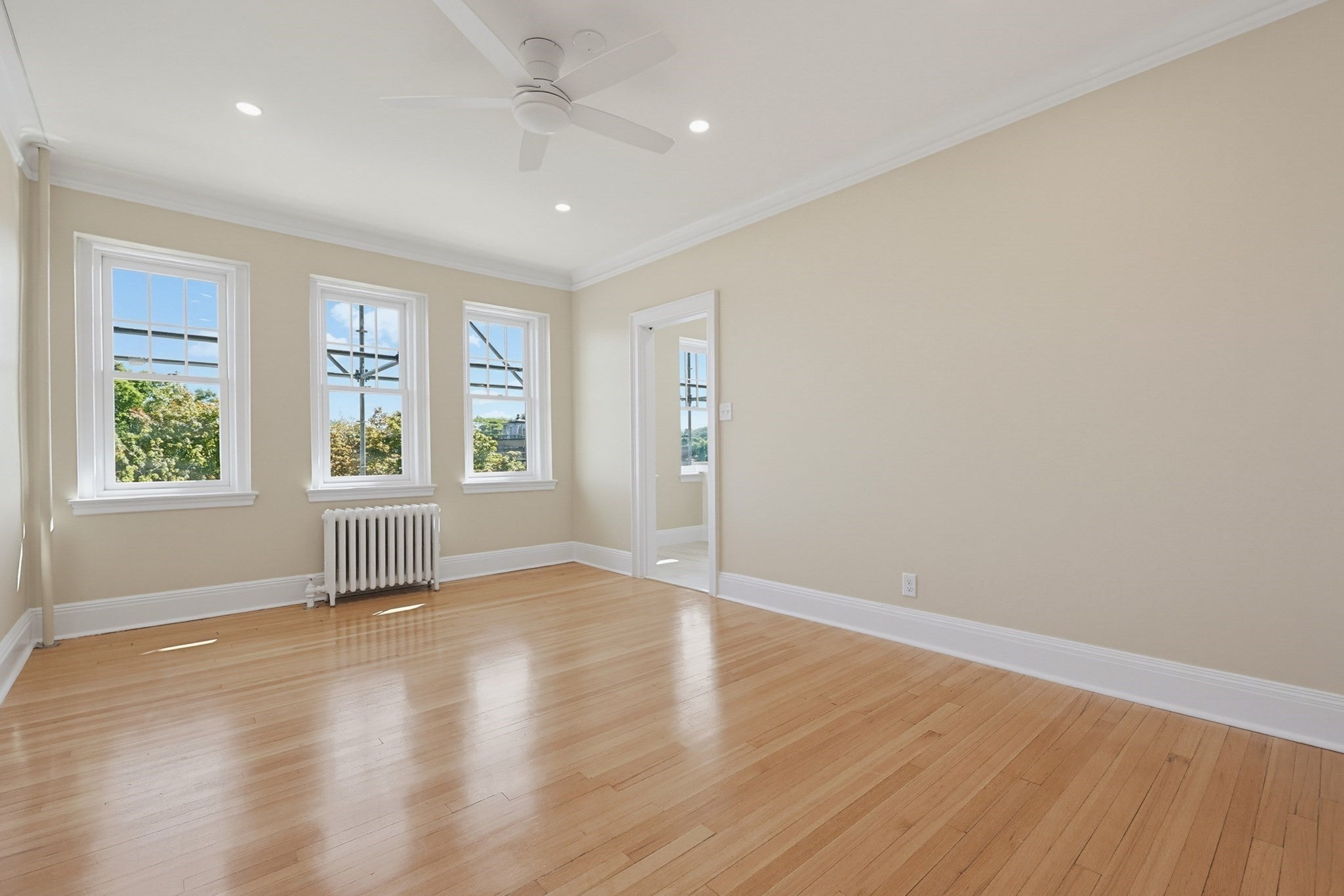 4 Chiswick Road #31, Boston, MA, 4 Chiswick Road #31, Boston, MA Photo #15