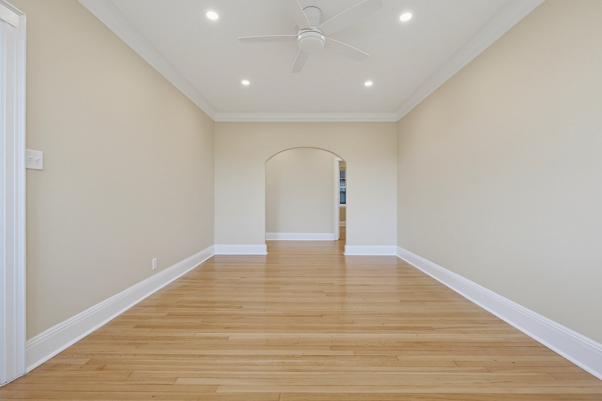 4 Chiswick Road #31, Boston, MA, 4 Chiswick Road #31, Boston, MA Photo #30