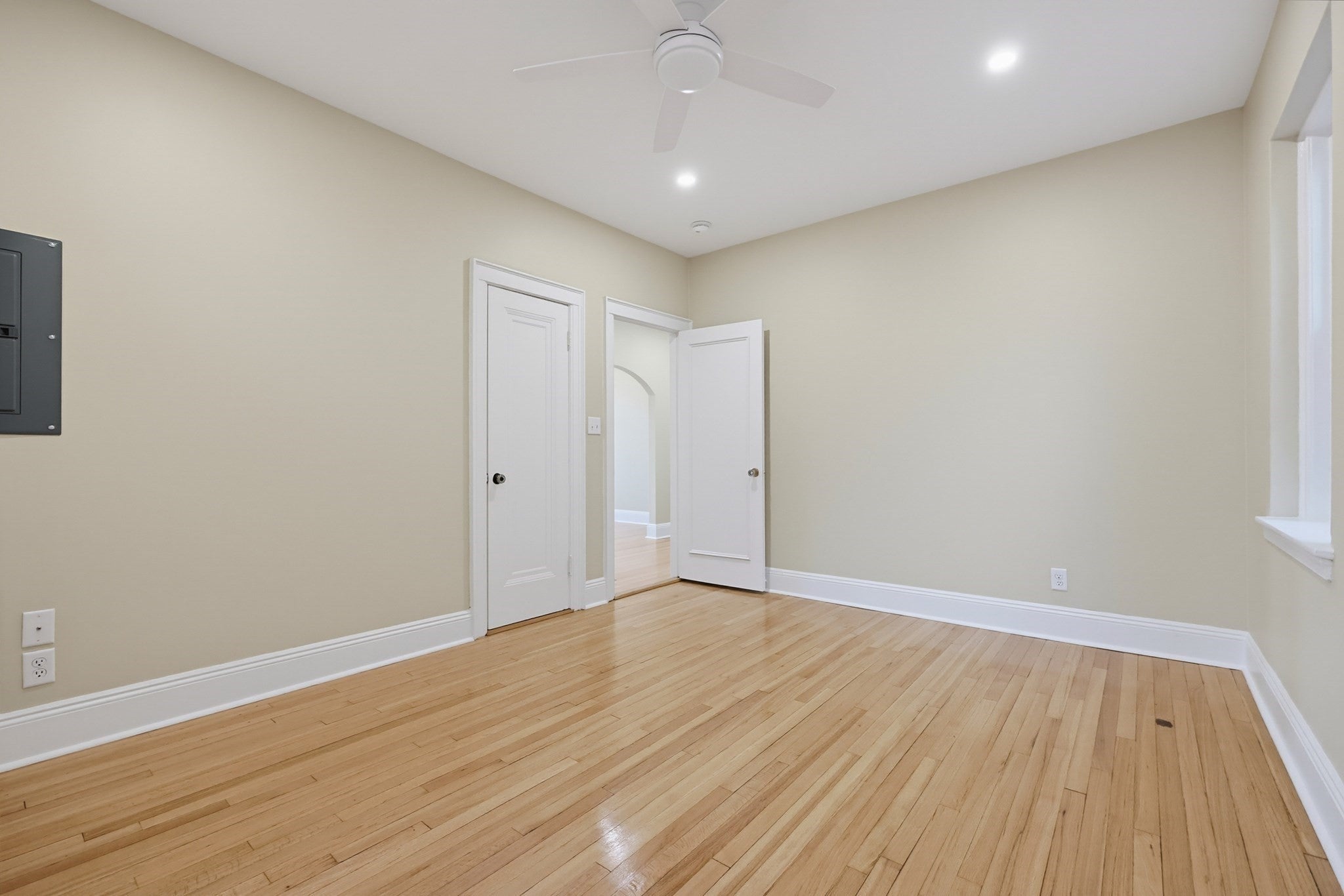 4 Chiswick Road #31, Boston, MA, 4 Chiswick Road #31, Boston, MA Photo #20