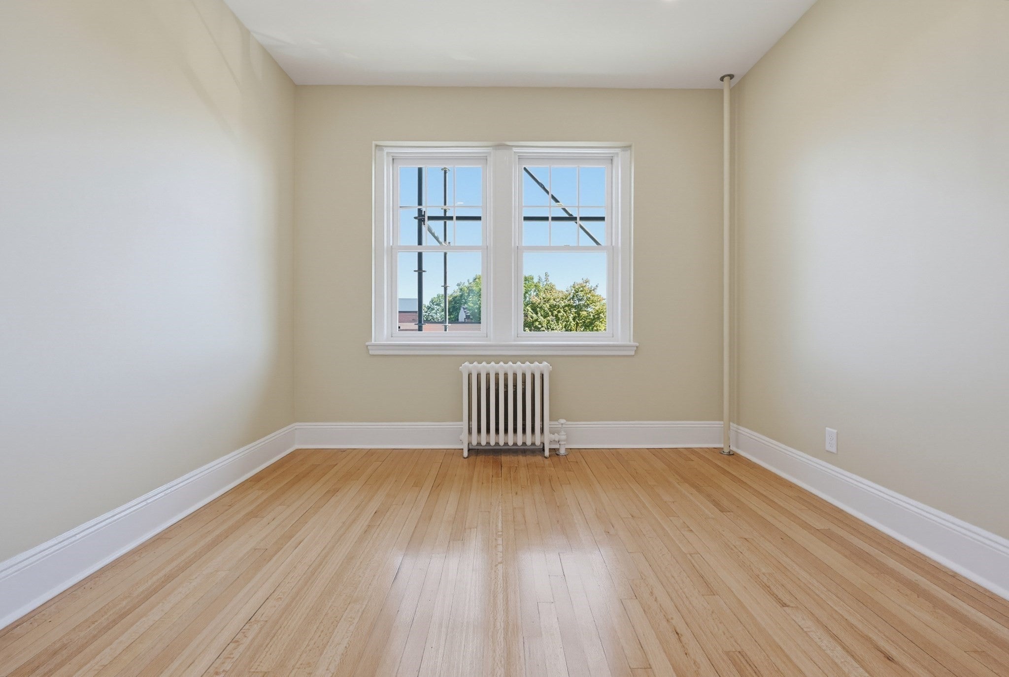 4 Chiswick Road #31, Boston, MA, 4 Chiswick Road #31, Boston, MA Photo #38