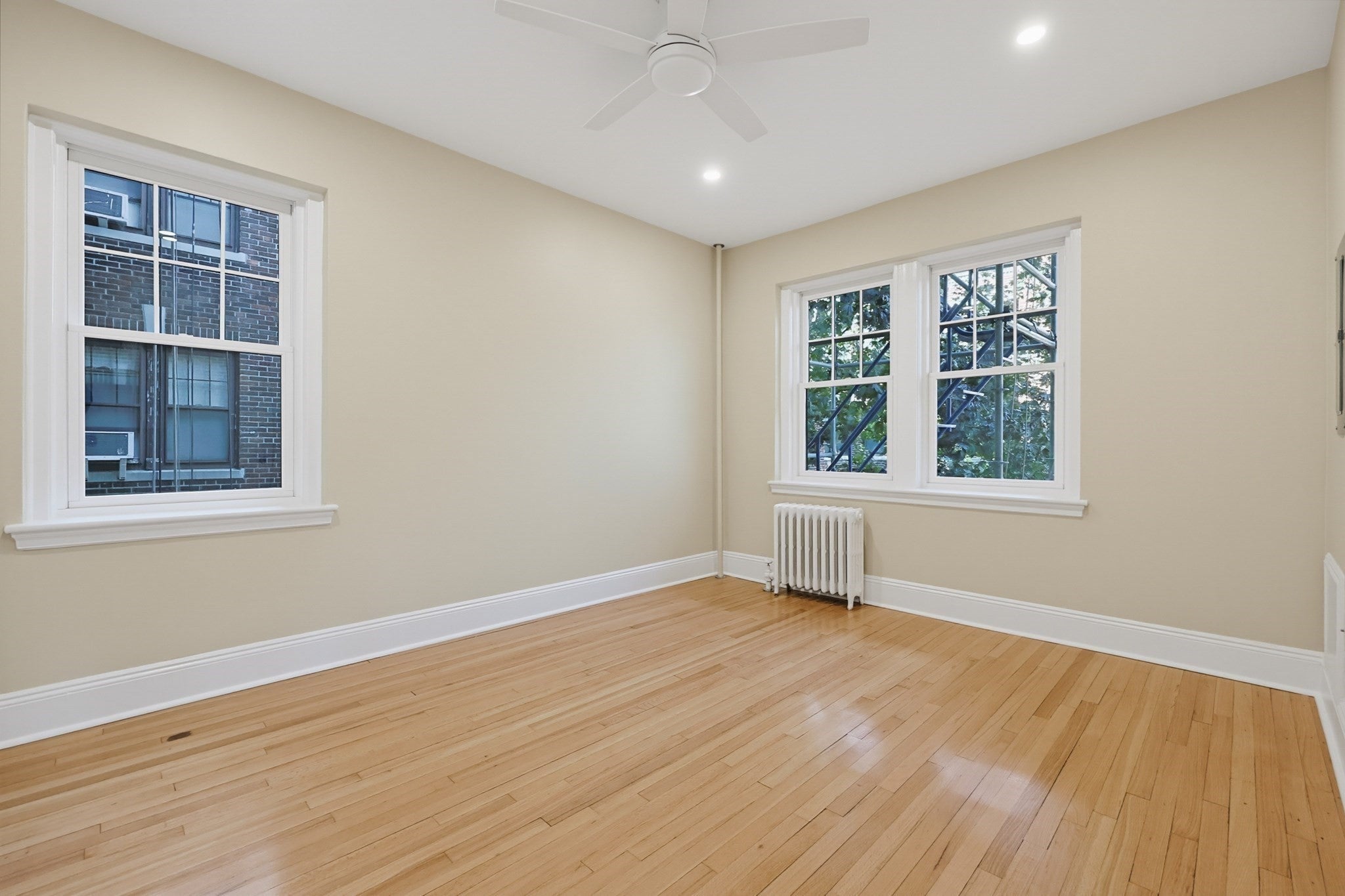 4 Chiswick Road #31, Boston, MA, 4 Chiswick Road #31, Boston, MA Photo #25