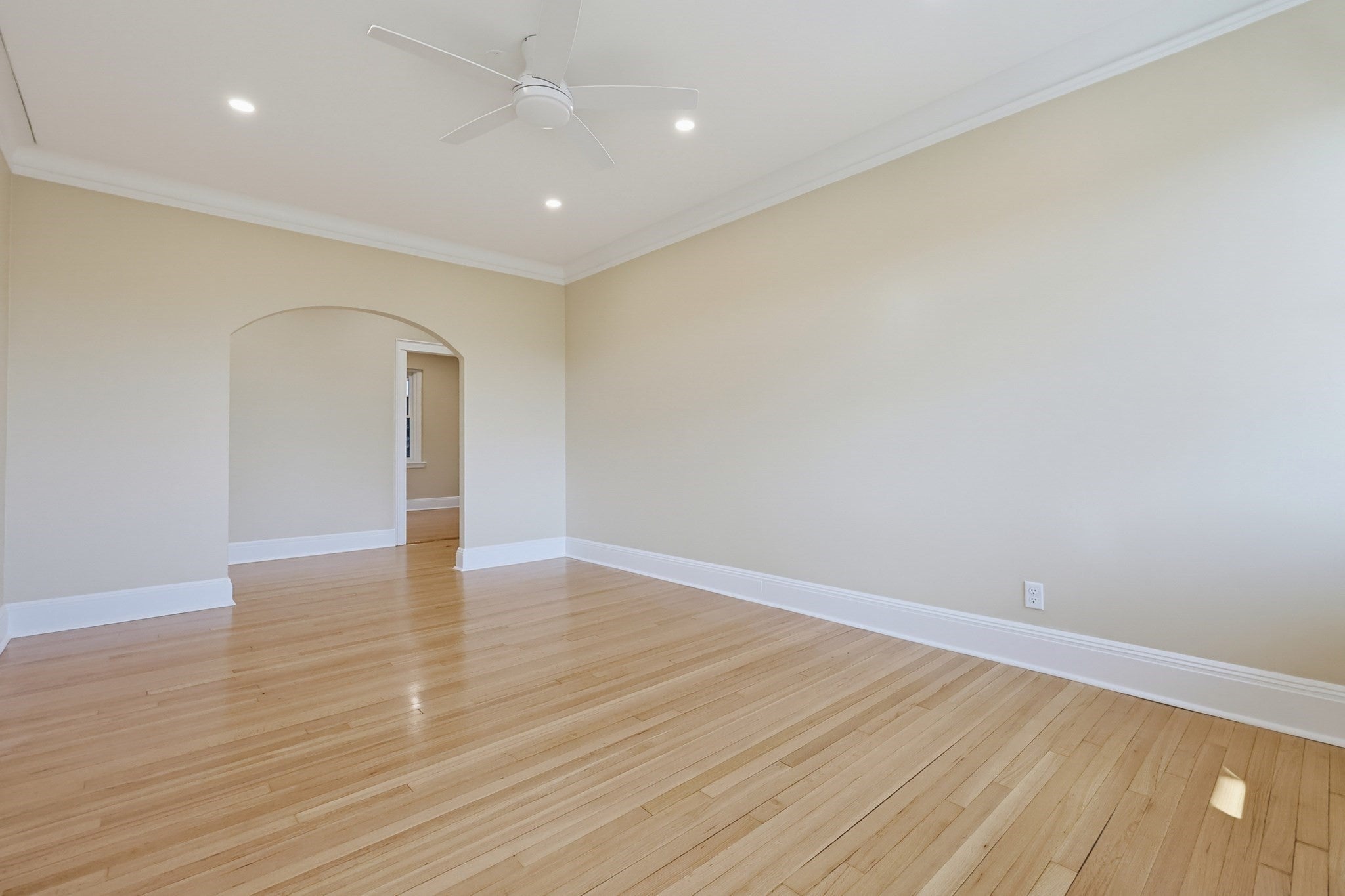 4 Chiswick Road #31, Boston, MA, 4 Chiswick Road #31, Boston, MA Photo #16