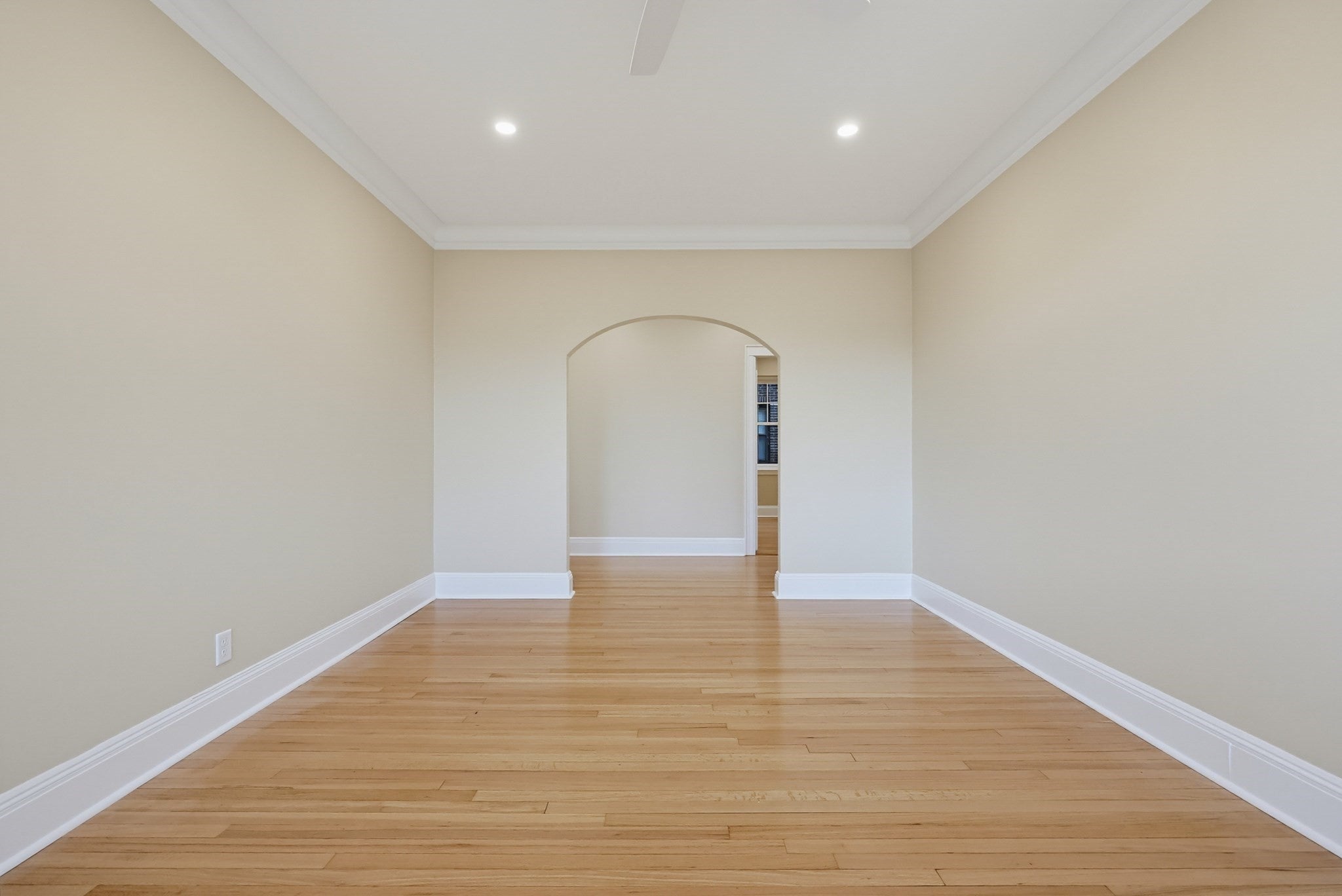 4 Chiswick Road #31, Boston, MA, 4 Chiswick Road #31, Boston, MA Photo #28