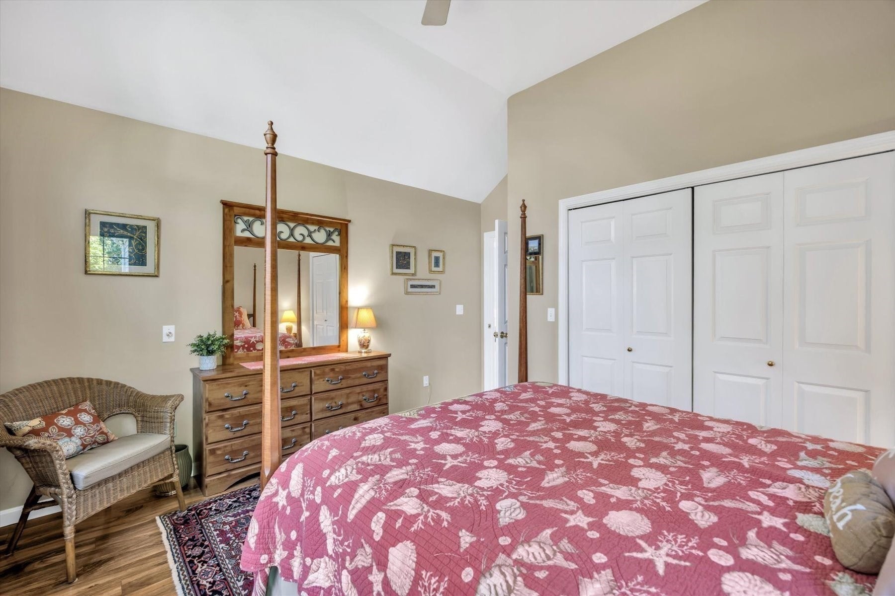 103 Sandcastle Dr, Falmouth, MA, 103 Sandcastle Dr, Falmouth, MA Photo #28