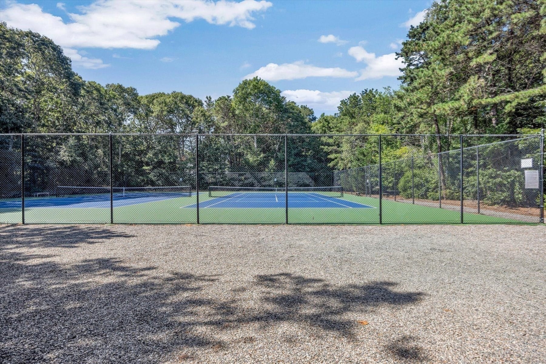 103 Sandcastle Dr, Falmouth, MA, 103 Sandcastle Dr, Falmouth, MA Photo #39