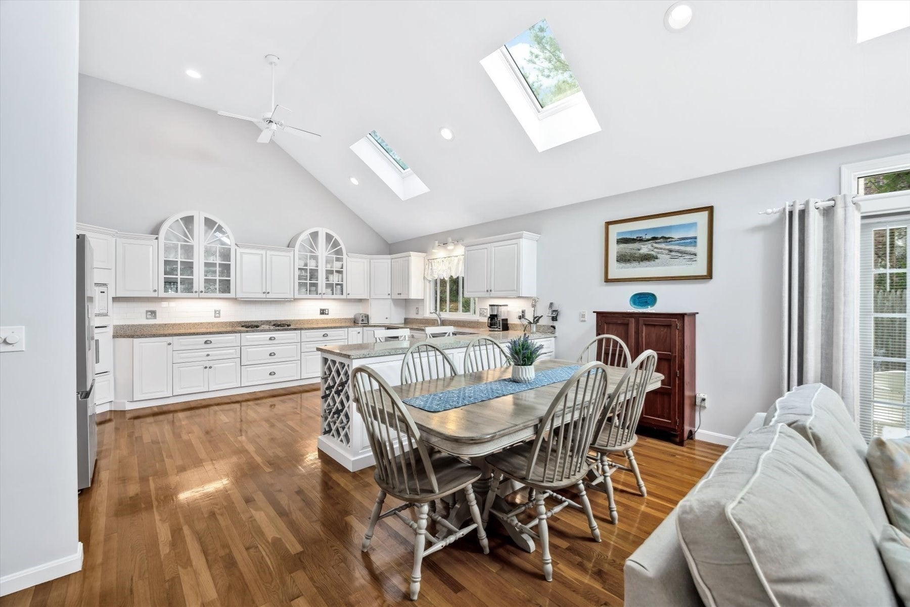 103 Sandcastle Dr, Falmouth, MA, 103 Sandcastle Dr, Falmouth, MA Photo #18