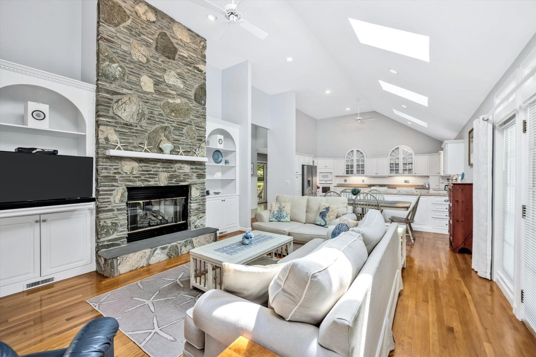 103 Sandcastle Dr, Falmouth, MA, 103 Sandcastle Dr, Falmouth, MA Photo #16
