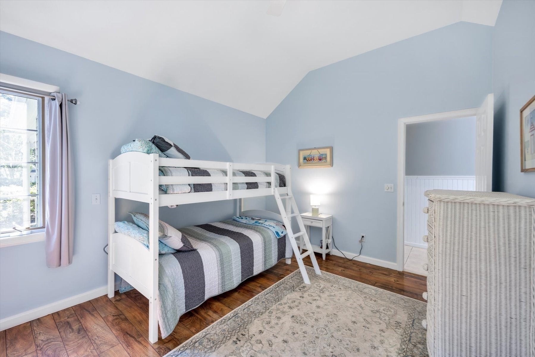 103 Sandcastle Dr, Falmouth, MA, 103 Sandcastle Dr, Falmouth, MA Photo #30