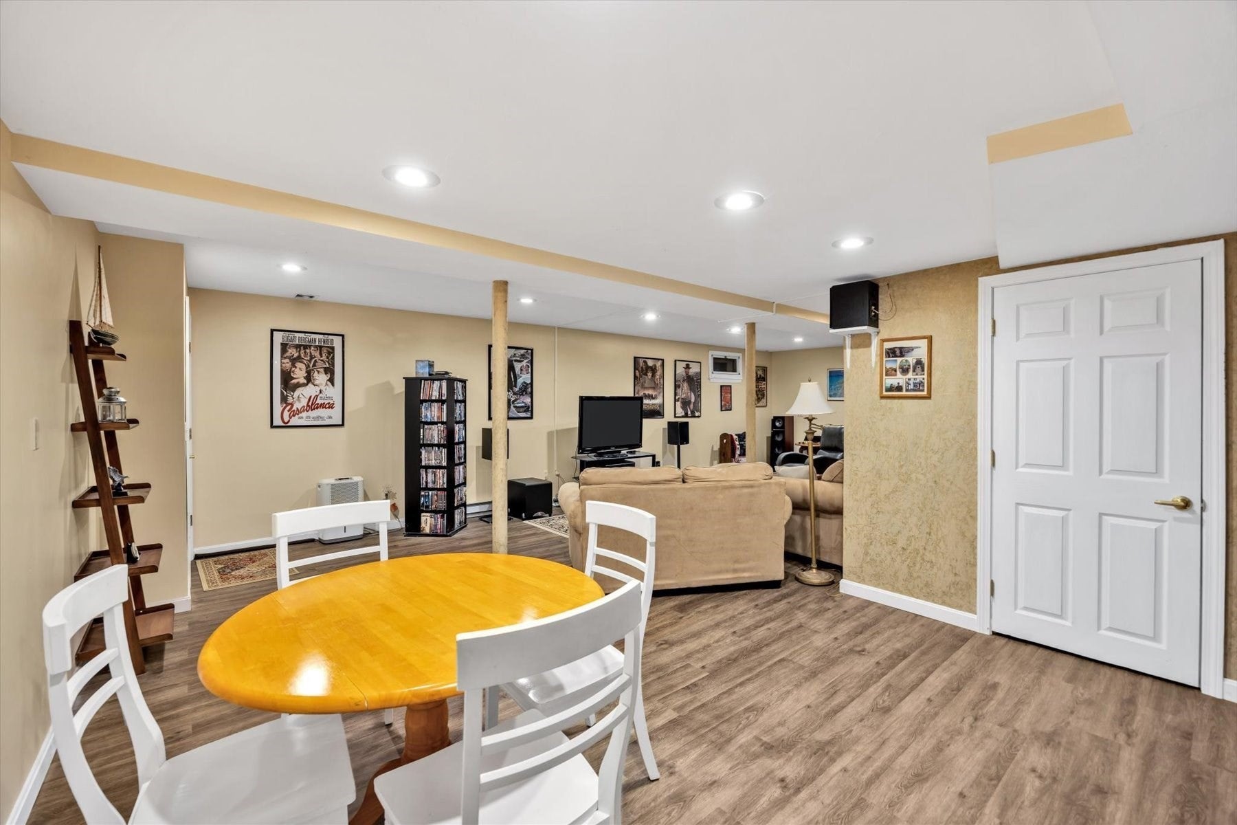 103 Sandcastle Dr, Falmouth, MA, 103 Sandcastle Dr, Falmouth, MA Photo #32