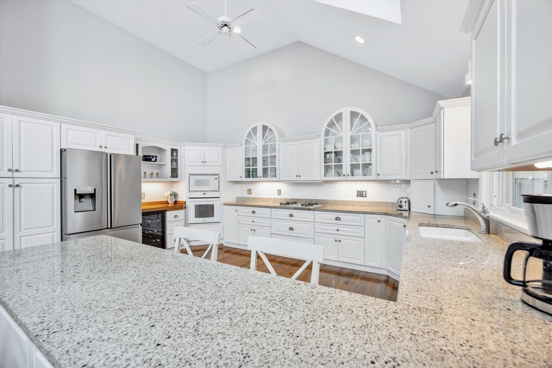 103 Sandcastle Dr, Falmouth, MA, 103 Sandcastle Dr, Falmouth, MA Photo #19