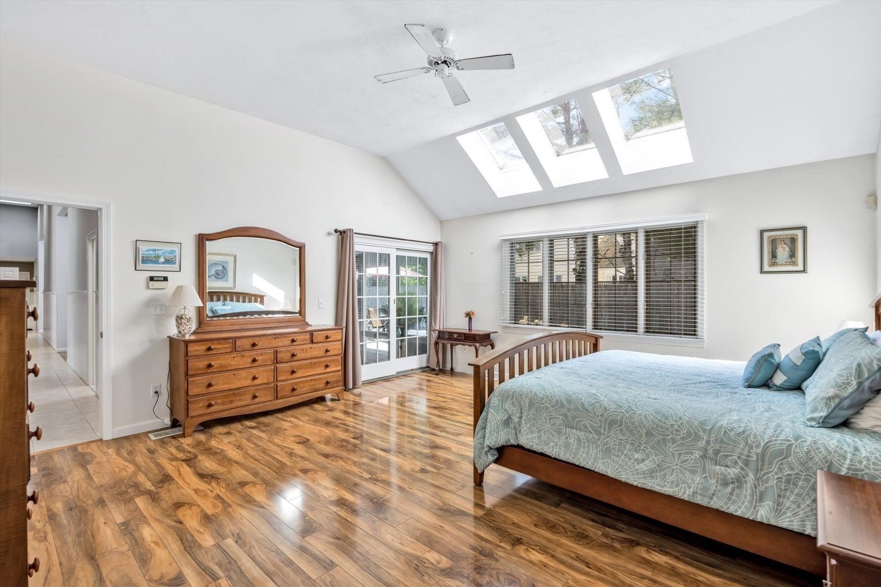 103 Sandcastle Dr, Falmouth, MA, 103 Sandcastle Dr, Falmouth, MA Photo #26