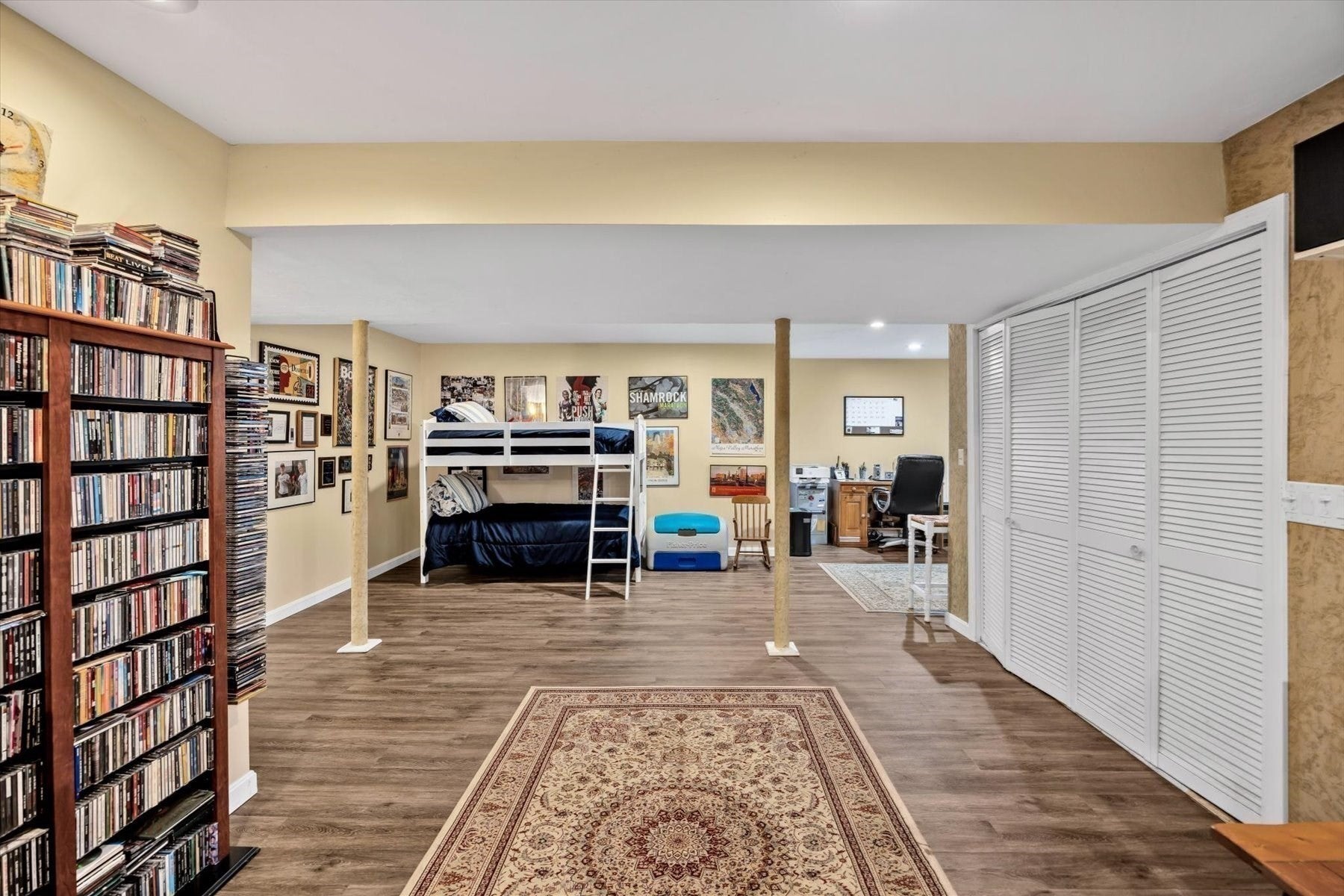 103 Sandcastle Dr, Falmouth, MA, 103 Sandcastle Dr, Falmouth, MA Photo #35