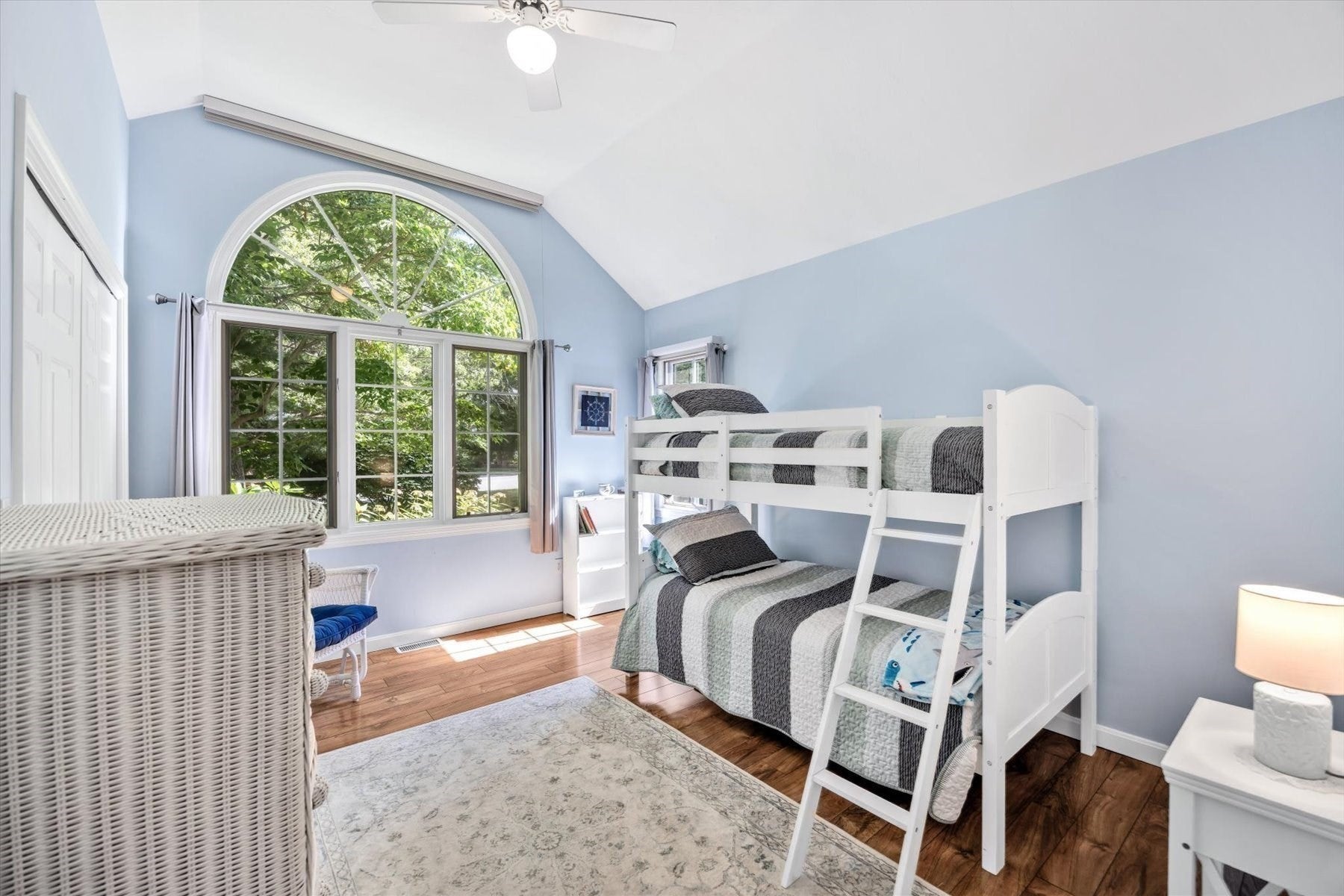 103 Sandcastle Dr, Falmouth, MA, 103 Sandcastle Dr, Falmouth, MA Photo #29