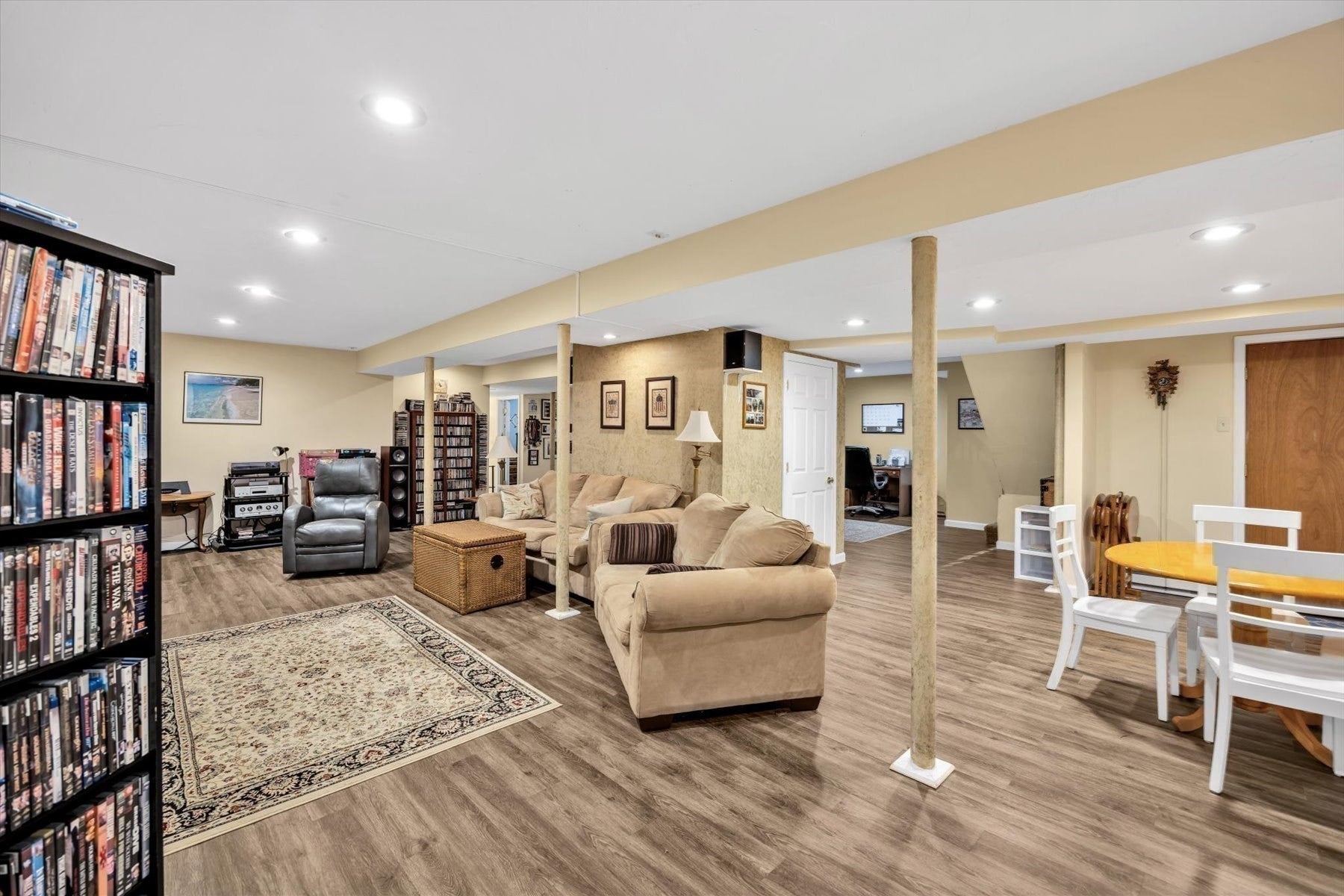 103 Sandcastle Dr, Falmouth, MA, 103 Sandcastle Dr, Falmouth, MA Photo #33