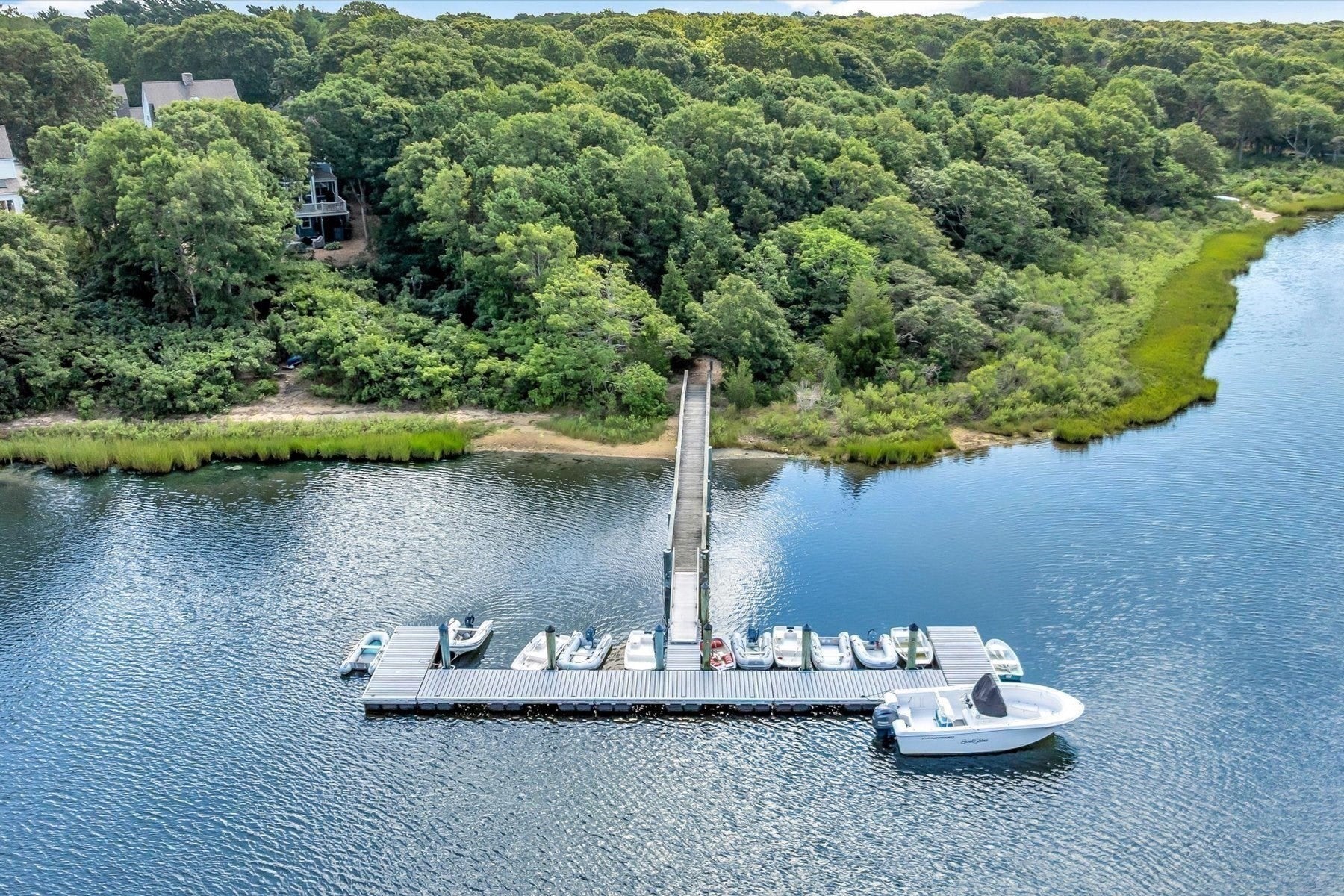 103 Sandcastle Dr, Falmouth, MA, 103 Sandcastle Dr, Falmouth, MA Photo #40