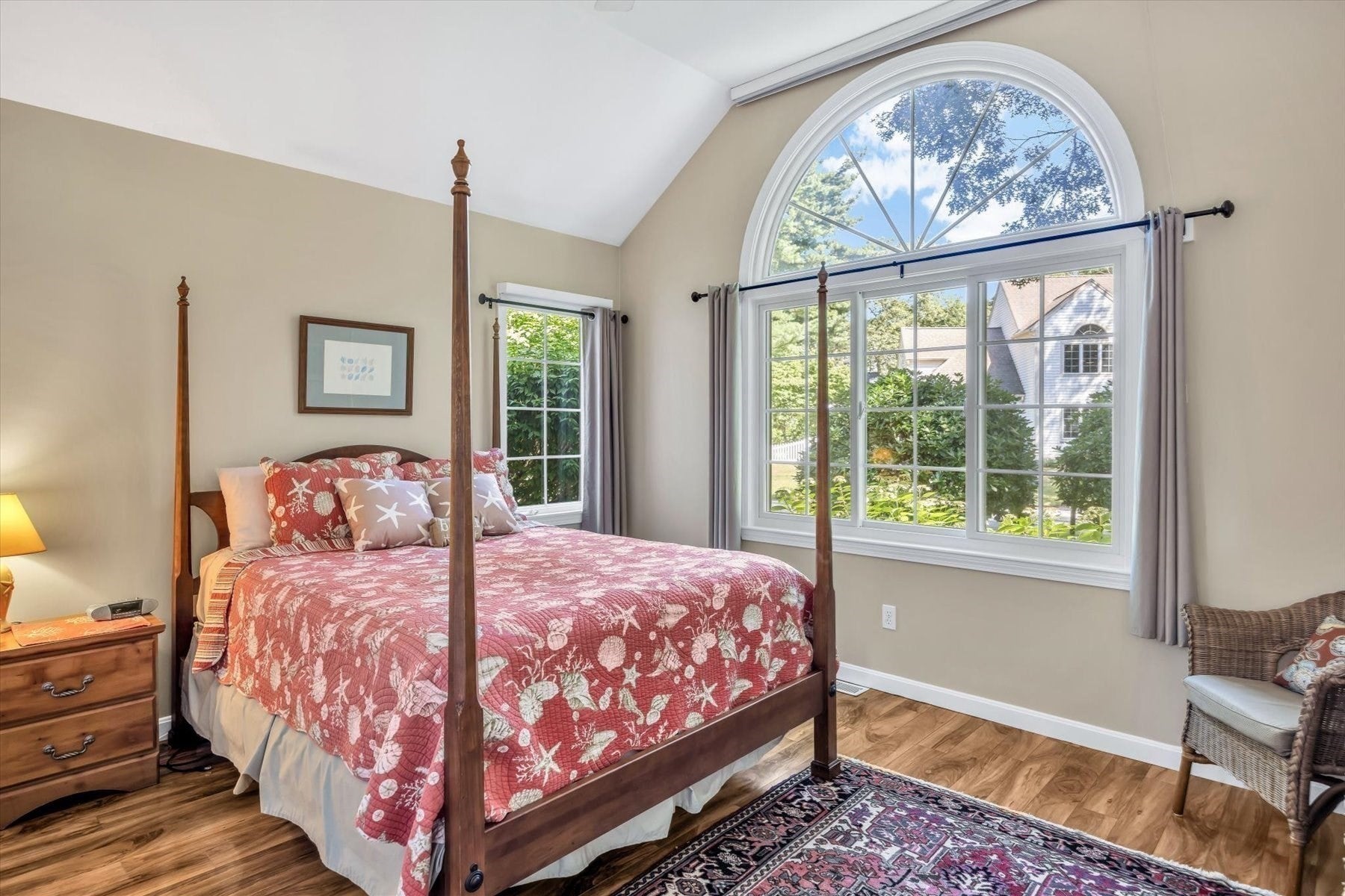 103 Sandcastle Dr, Falmouth, MA, 103 Sandcastle Dr, Falmouth, MA Photo #27