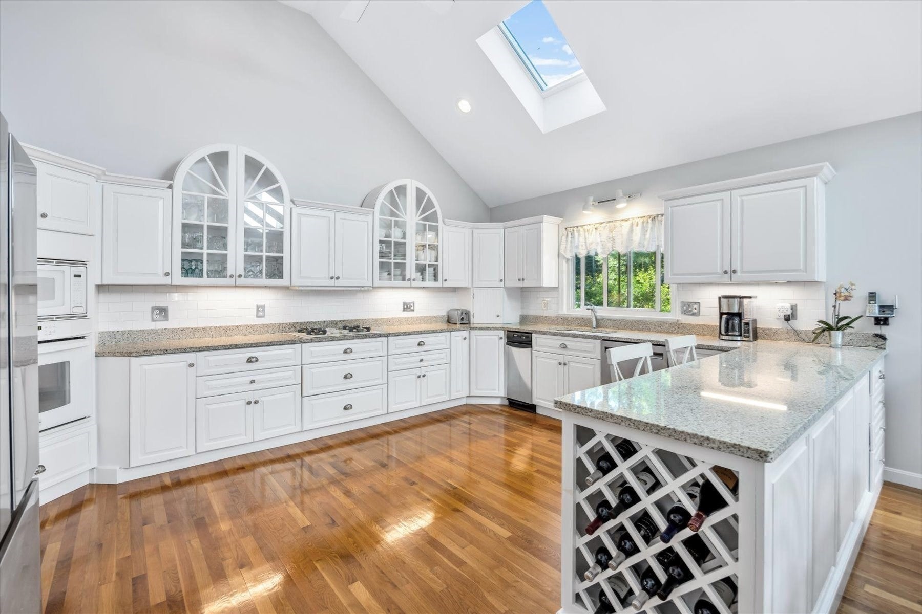 103 Sandcastle Dr, Falmouth, MA, 103 Sandcastle Dr, Falmouth, MA Photo #21