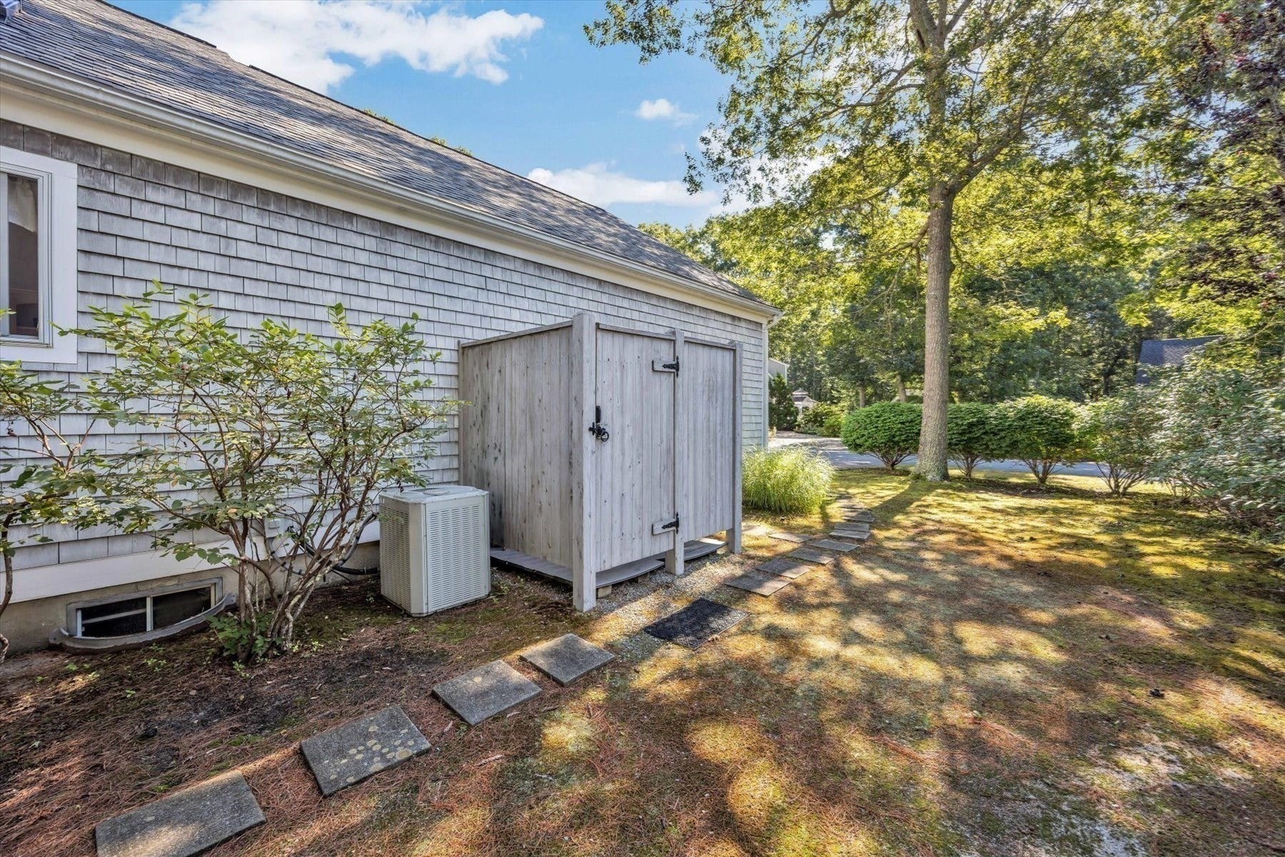 103 Sandcastle Dr, Falmouth, MA, 103 Sandcastle Dr, Falmouth, MA Photo #9