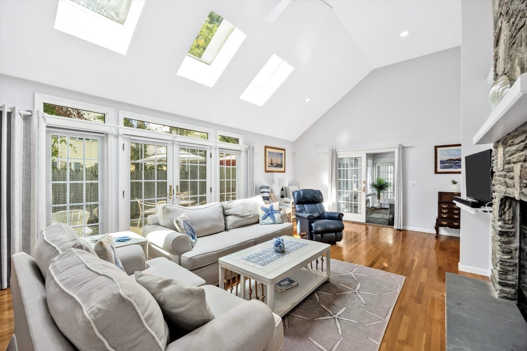 103 Sandcastle Dr, Falmouth, MA, 103 Sandcastle Dr, Falmouth, MA Photo #12
